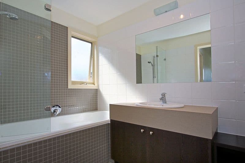 1773  Point Nepean Road, ROSEBUD VIC 3939, Rosebud - Thumbnail 3
