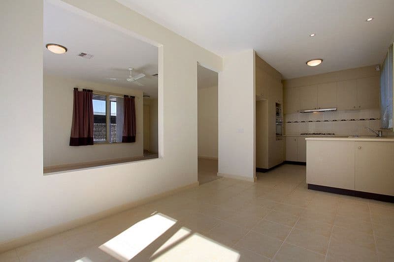 1773  Point Nepean Road, ROSEBUD VIC 3939, Rosebud - Thumbnail 4