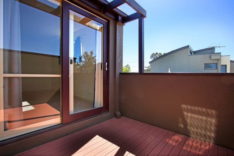 1773  Point Nepean Road, ROSEBUD VIC 3939, Rosebud - Thumbnail 5