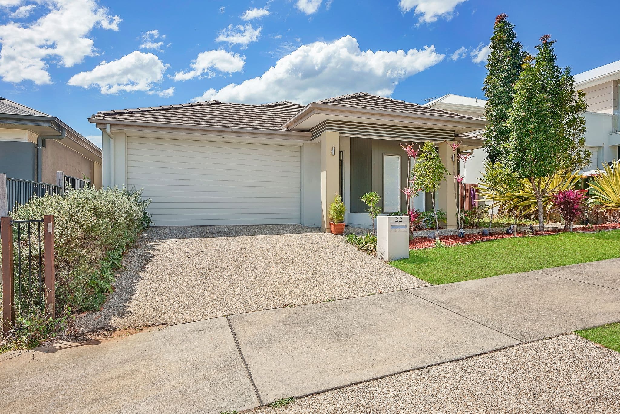22 Sarabah Street, North Lakes QLD 4509, North Lakes - Image 1