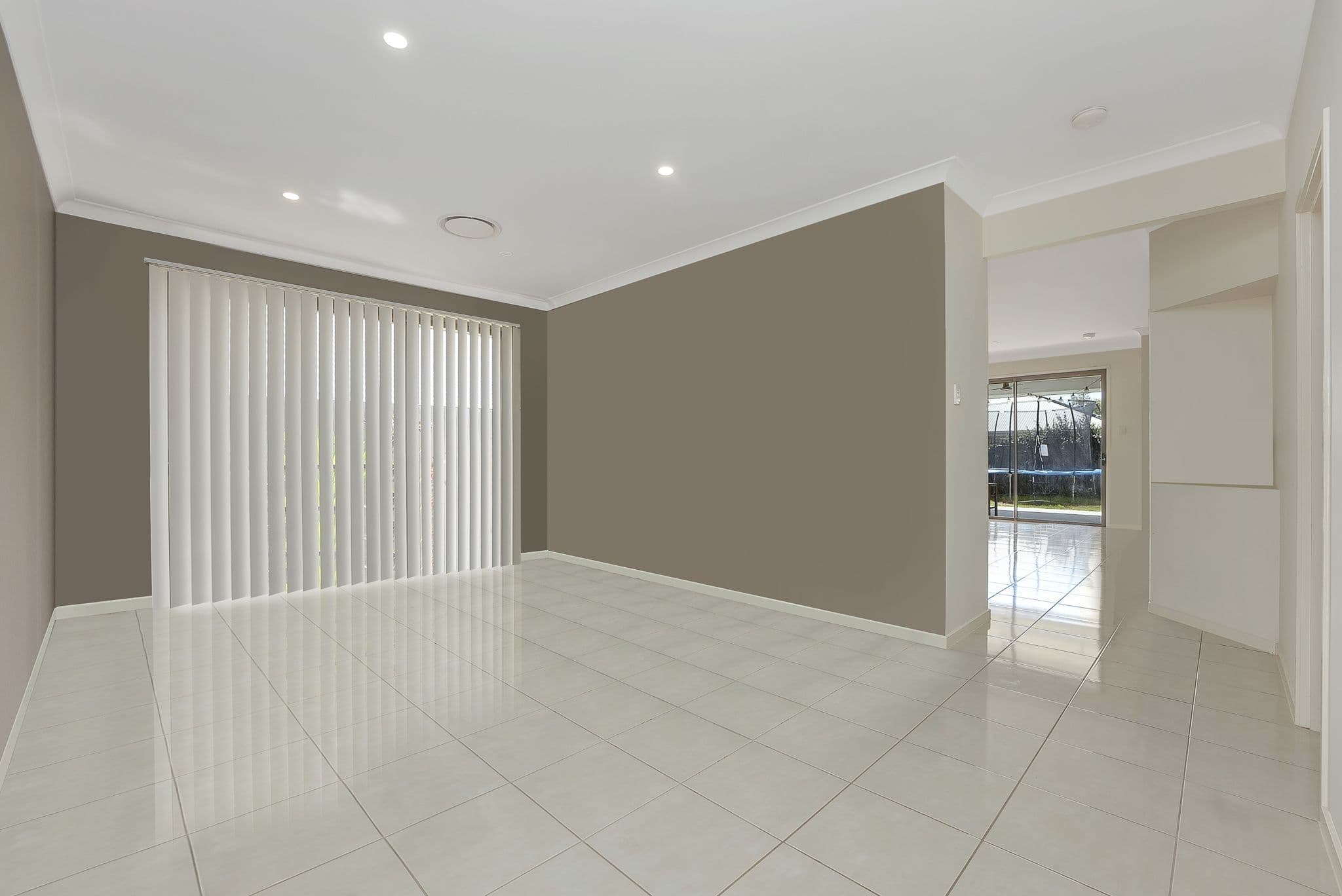 22 Sarabah Street, North Lakes QLD 4509, North Lakes - Thumbnail 2