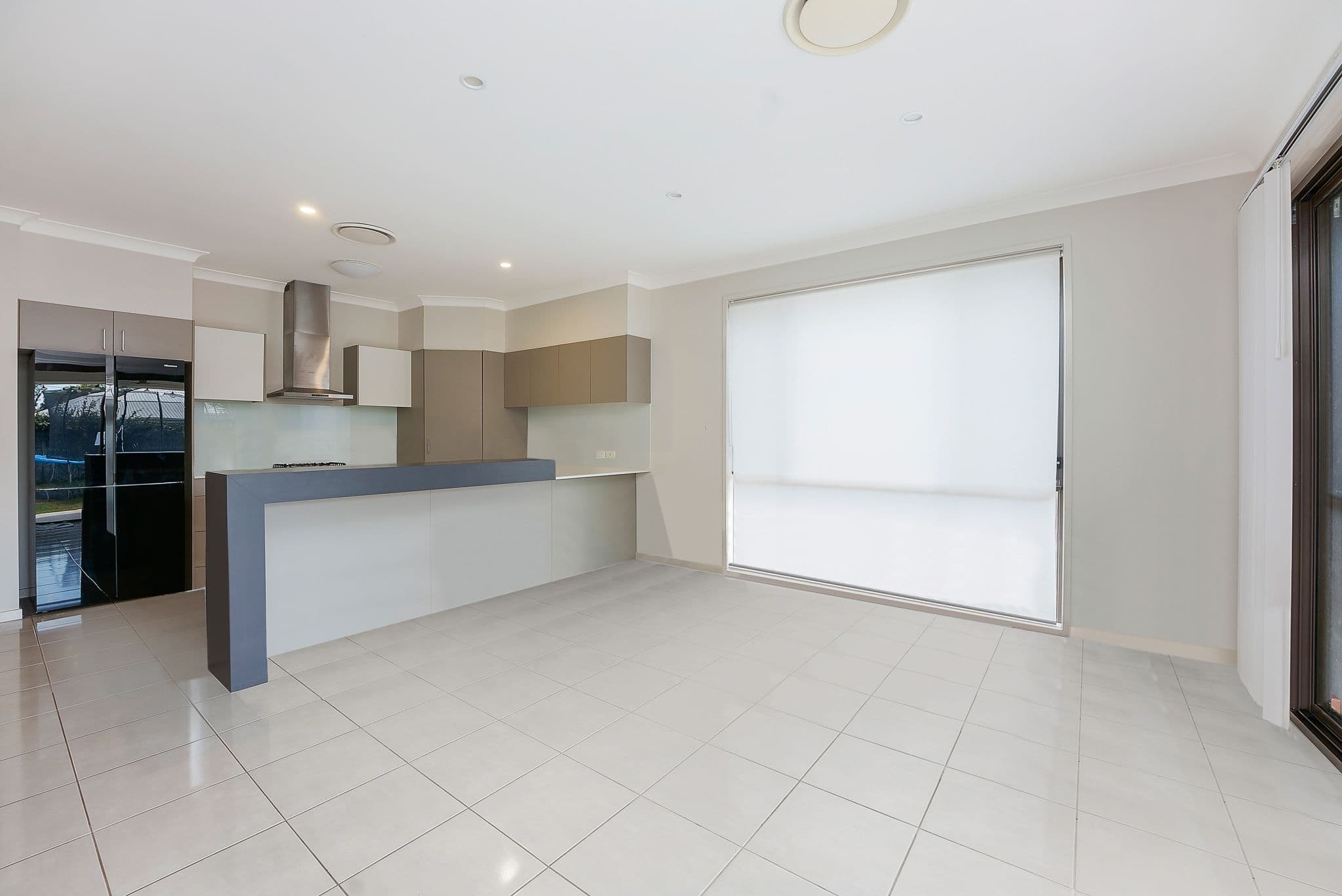 22 Sarabah Street, North Lakes QLD 4509, North Lakes - Thumbnail 3