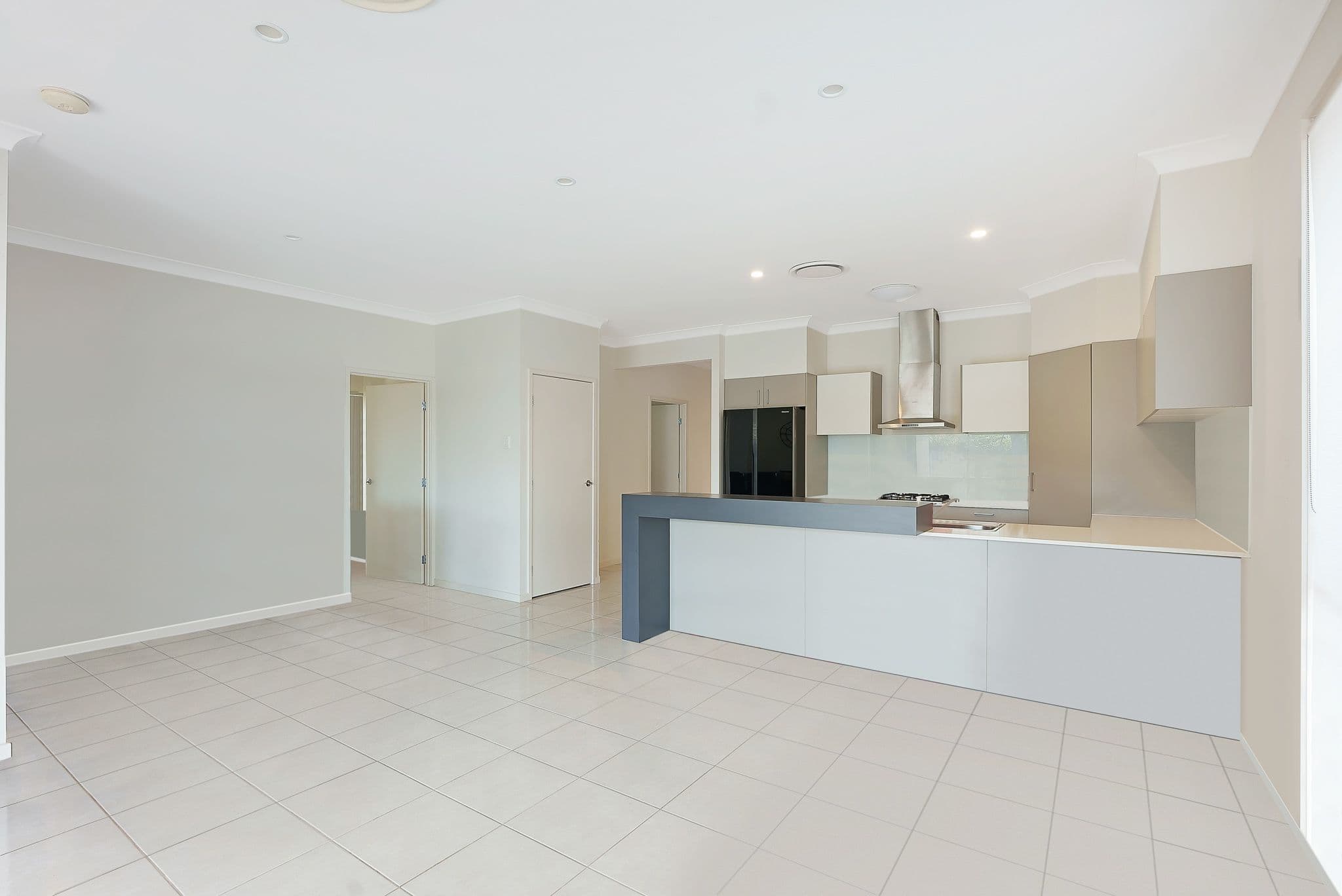 22 Sarabah Street, North Lakes QLD 4509, North Lakes - Thumbnail 4