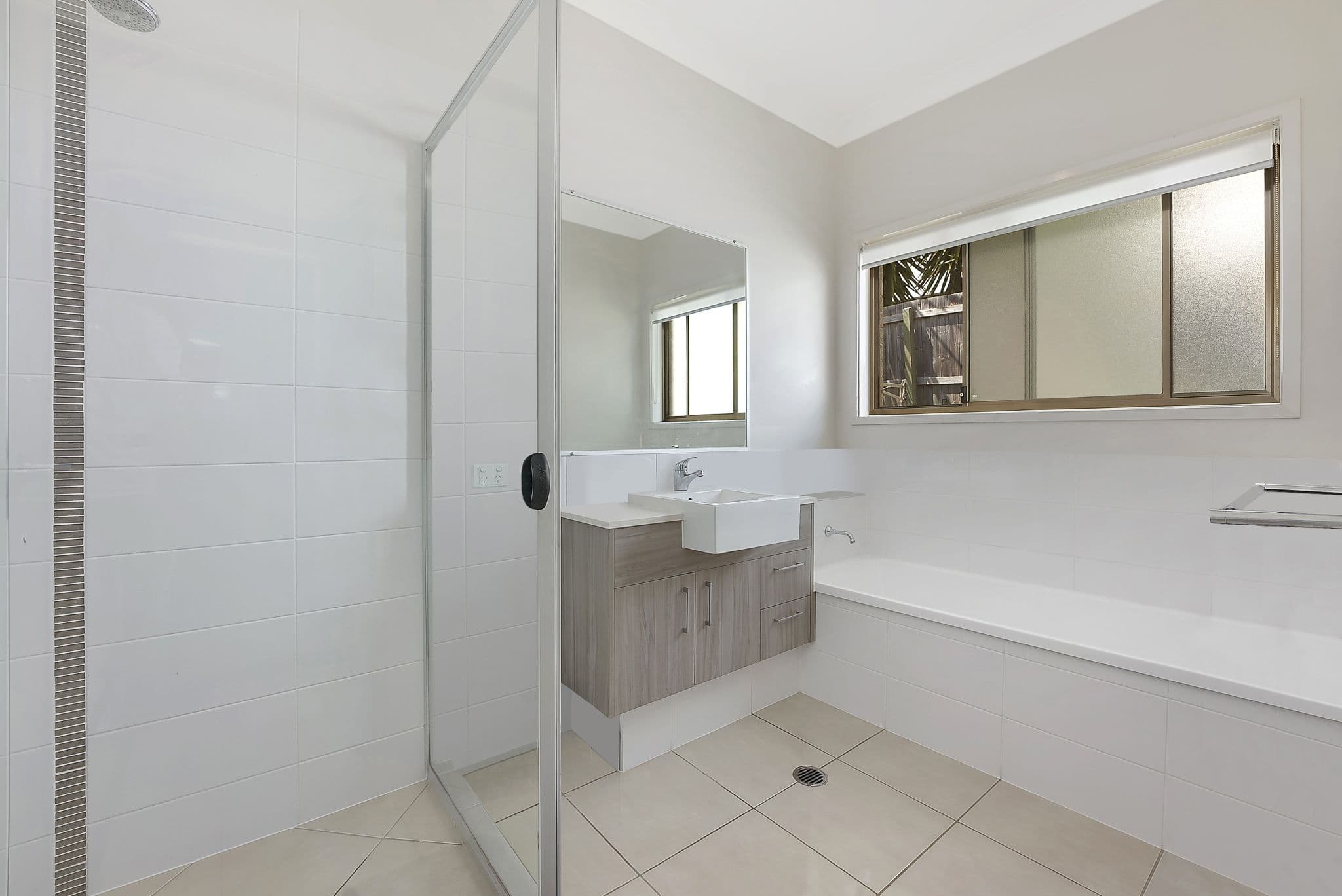 22 Sarabah Street, North Lakes QLD 4509, North Lakes - Thumbnail 6