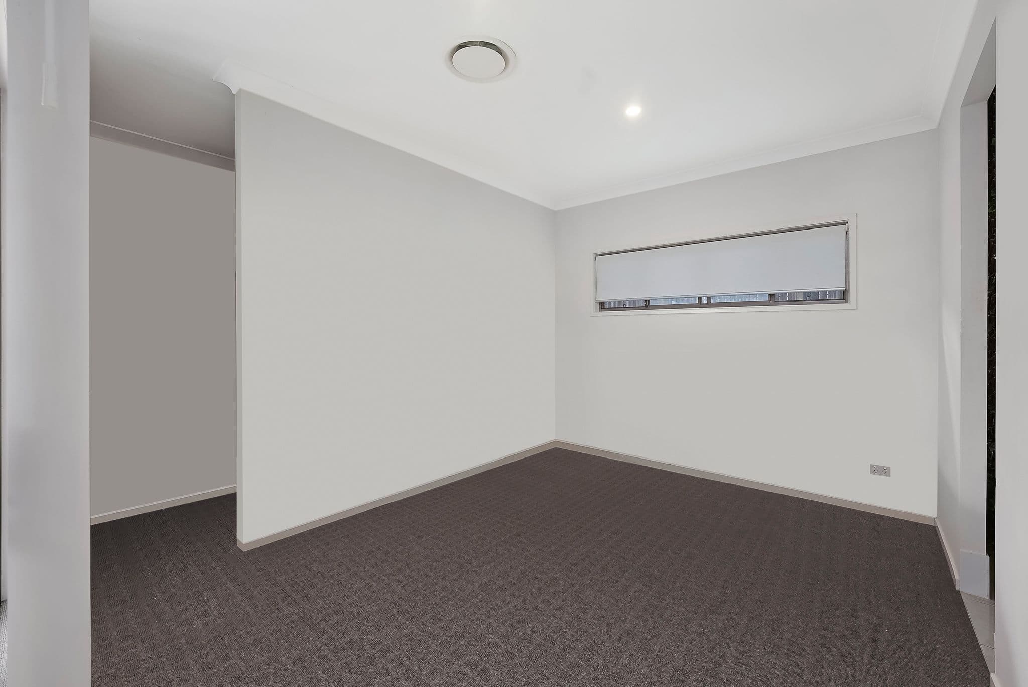22 Sarabah Street, North Lakes QLD 4509, North Lakes - Thumbnail 8