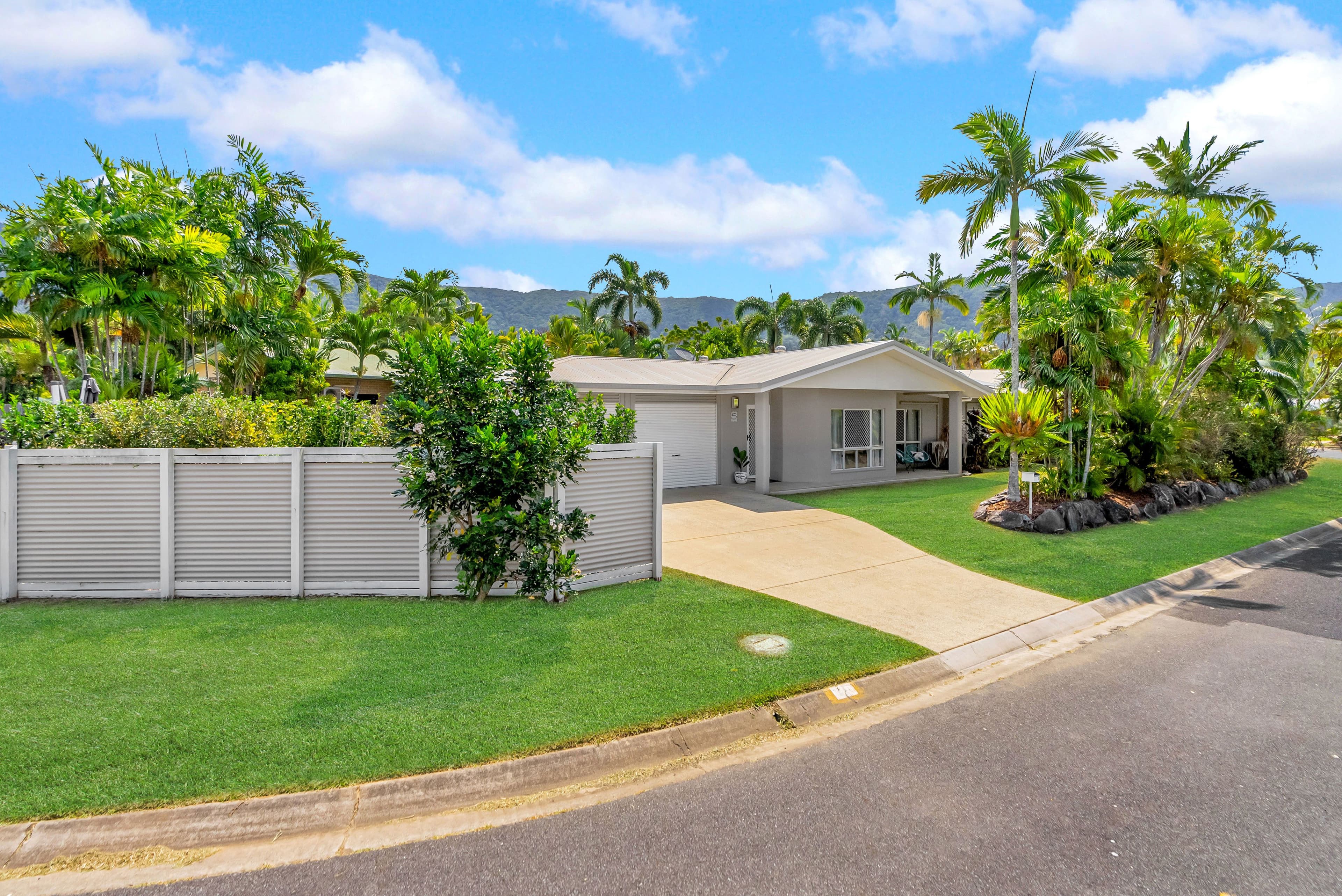 5-7 Collett Close, Kewarra Beach QLD 4879, Kewarra Beach - Image 1