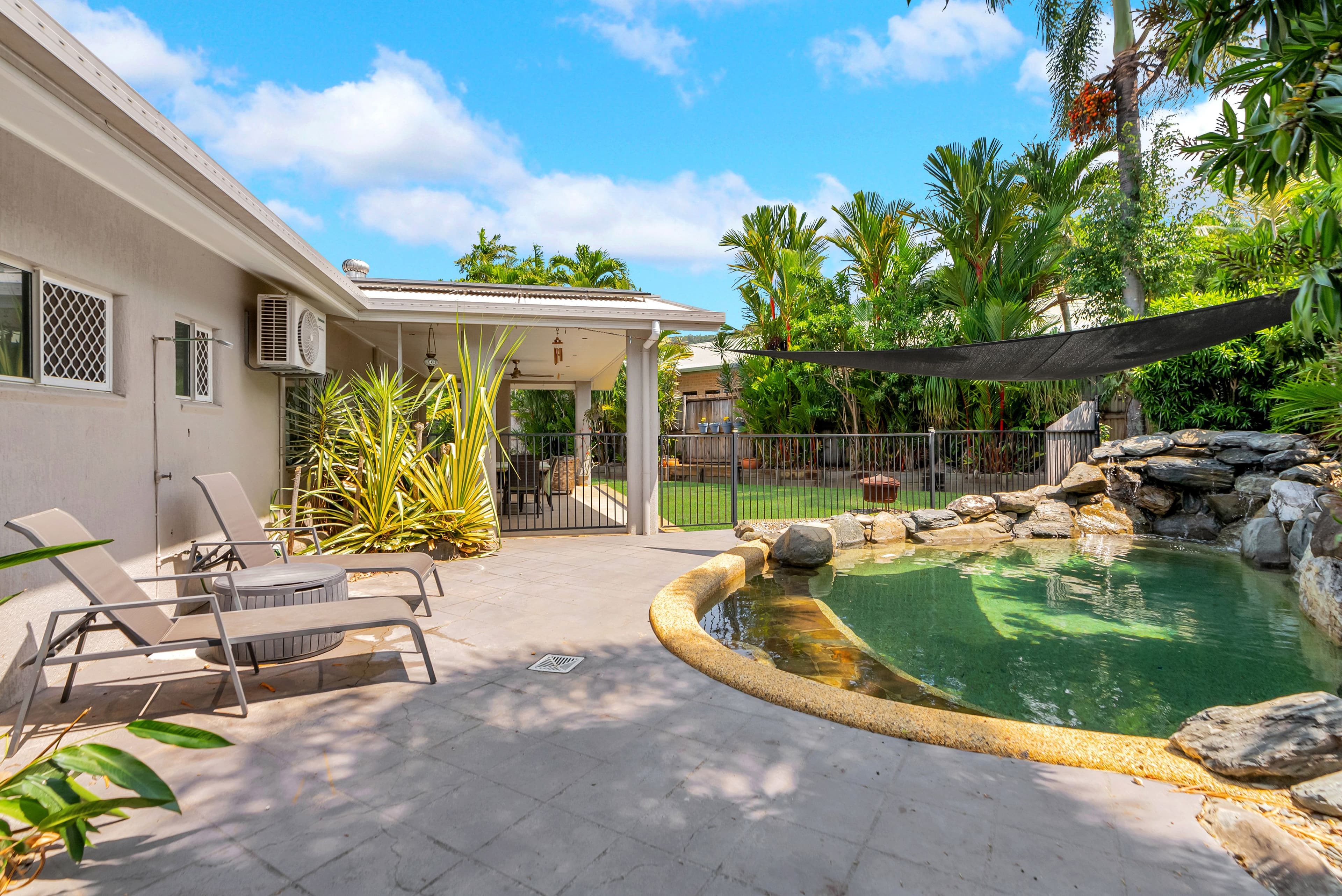 5-7 Collett Close, Kewarra Beach QLD 4879, Kewarra Beach - Thumbnail 3
