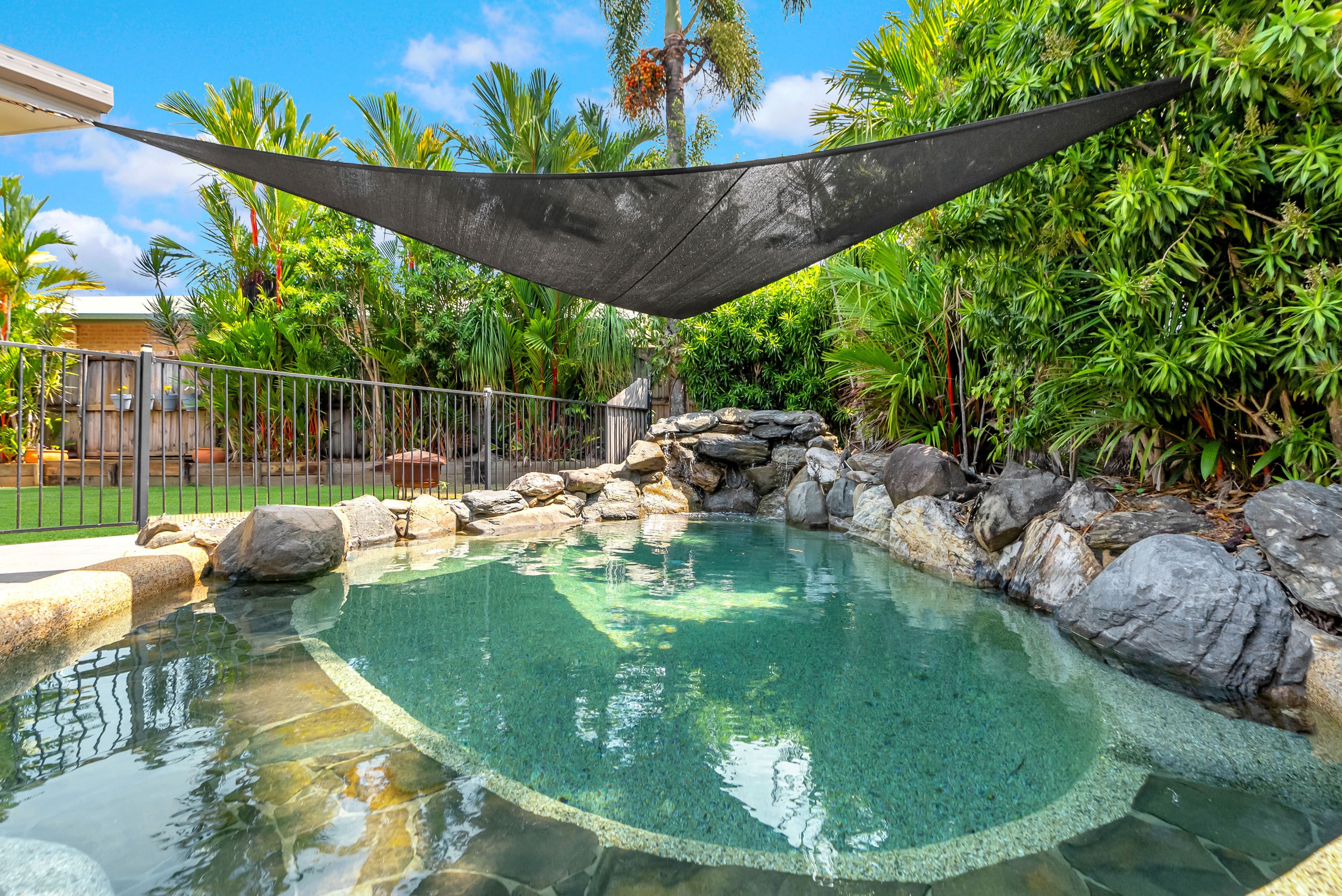 5-7 Collett Close, Kewarra Beach QLD 4879, Kewarra Beach - Thumbnail 4