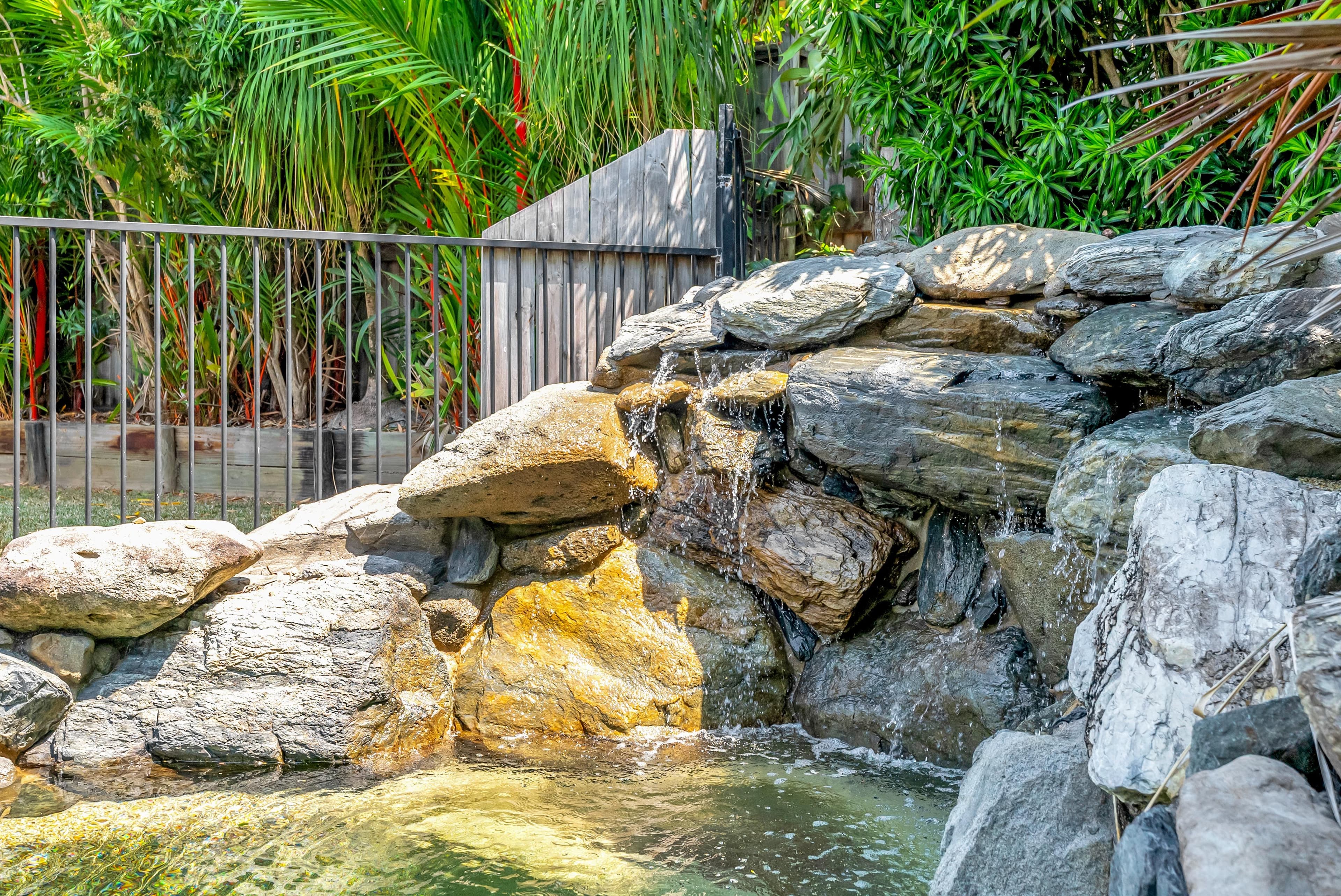 5-7 Collett Close, Kewarra Beach QLD 4879, Kewarra Beach - Thumbnail 5