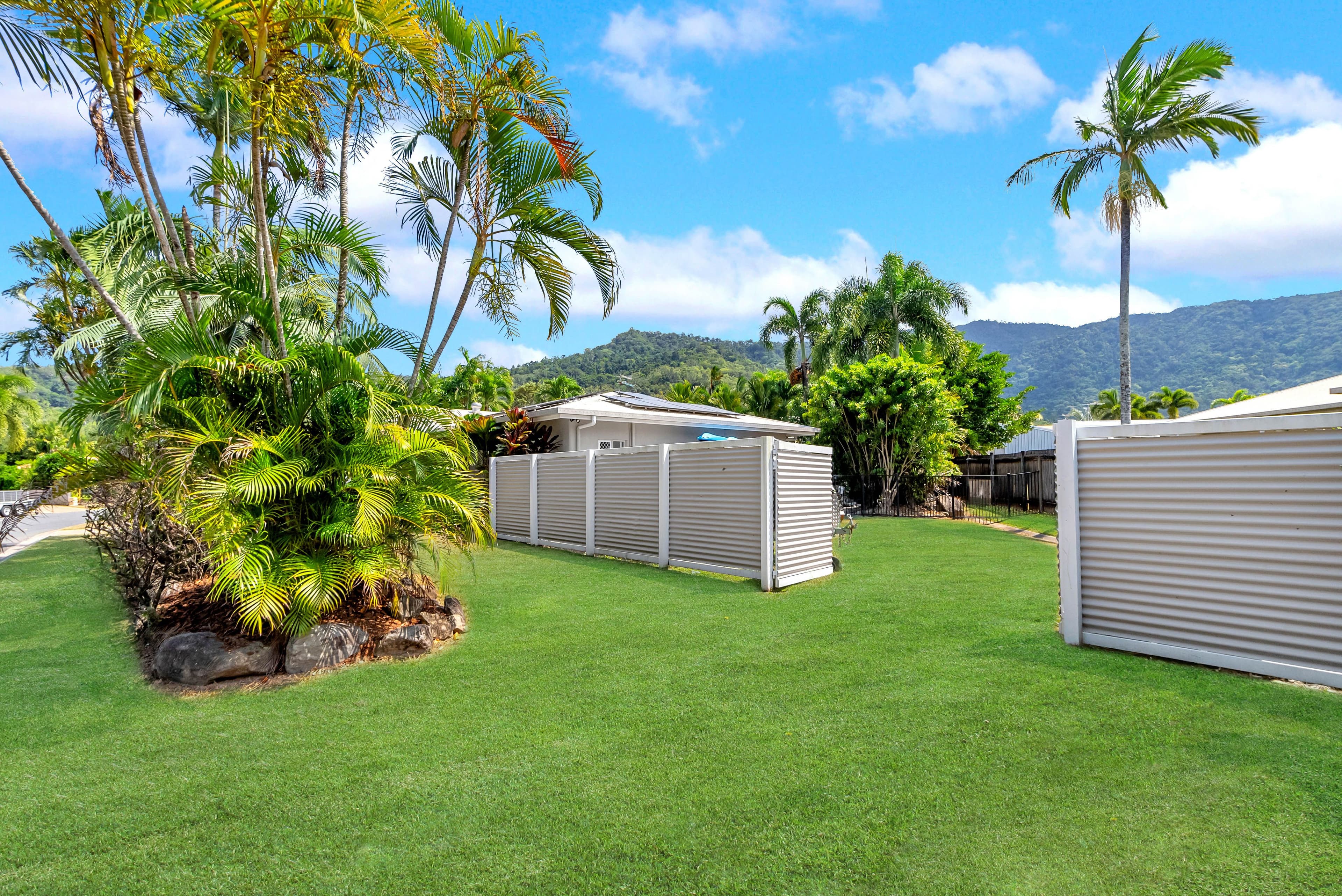 5-7 Collett Close, Kewarra Beach QLD 4879, Kewarra Beach - Thumbnail 6