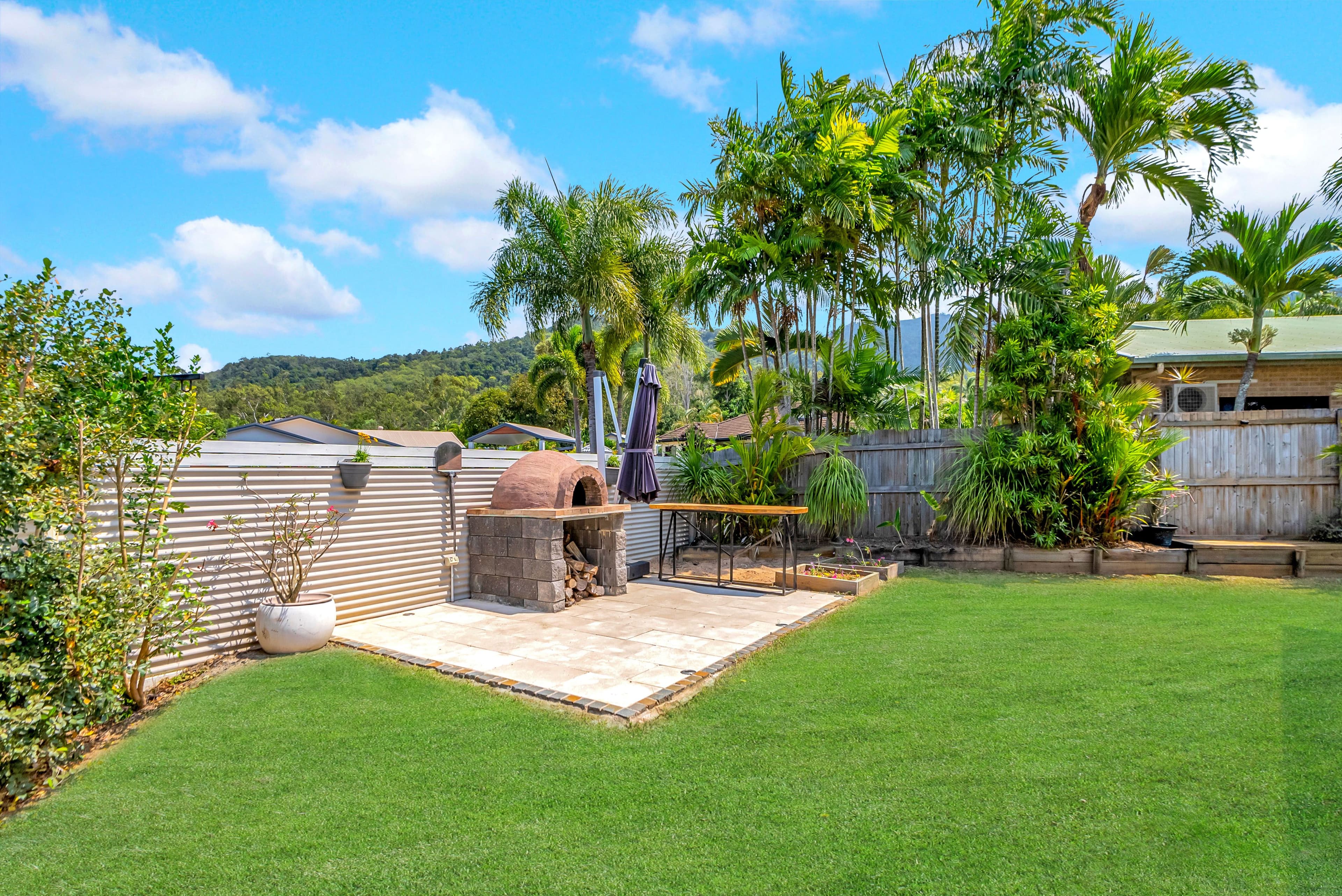 5-7 Collett Close, Kewarra Beach QLD 4879, Kewarra Beach - Thumbnail 7