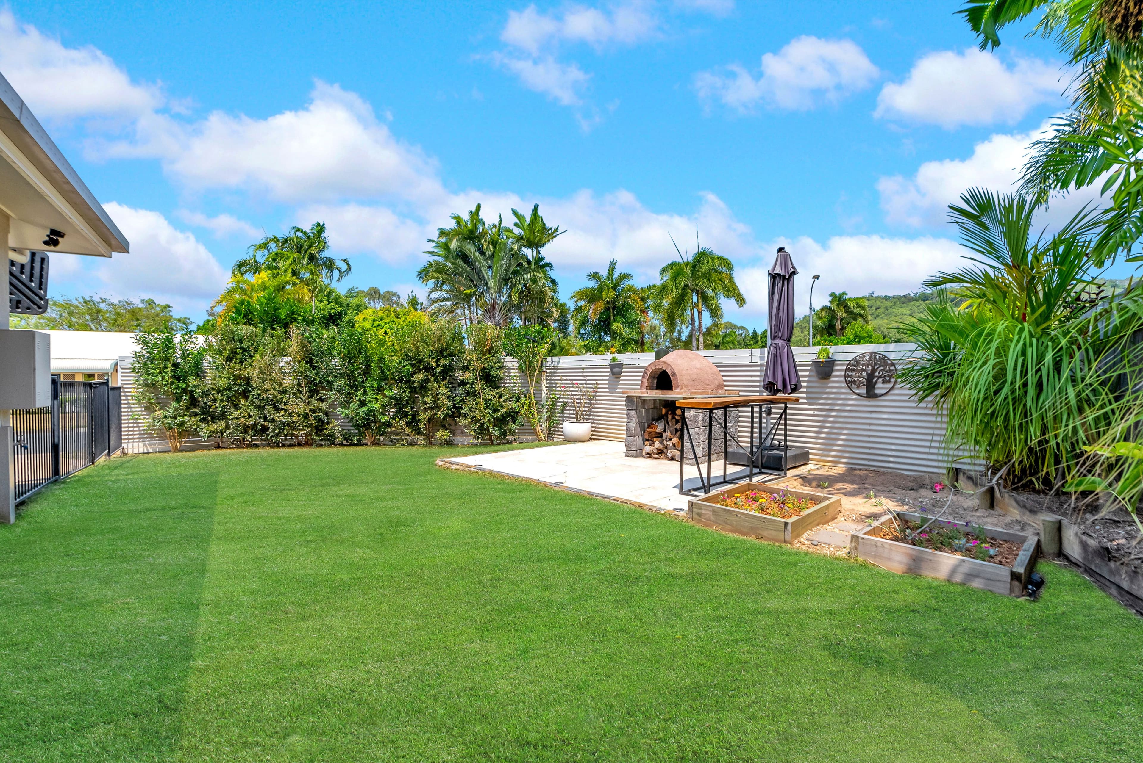 5-7 Collett Close, Kewarra Beach QLD 4879, Kewarra Beach - Thumbnail 8