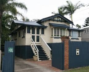 24 Jellicoe Street, COORPAROO QLD 4151, Coorparoo - Image 1