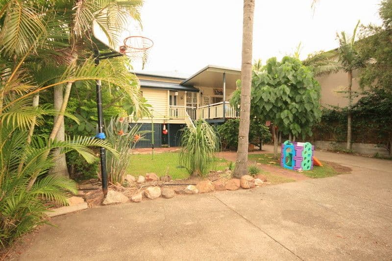 24 Jellicoe Street, COORPAROO QLD 4151, Coorparoo - Thumbnail 4
