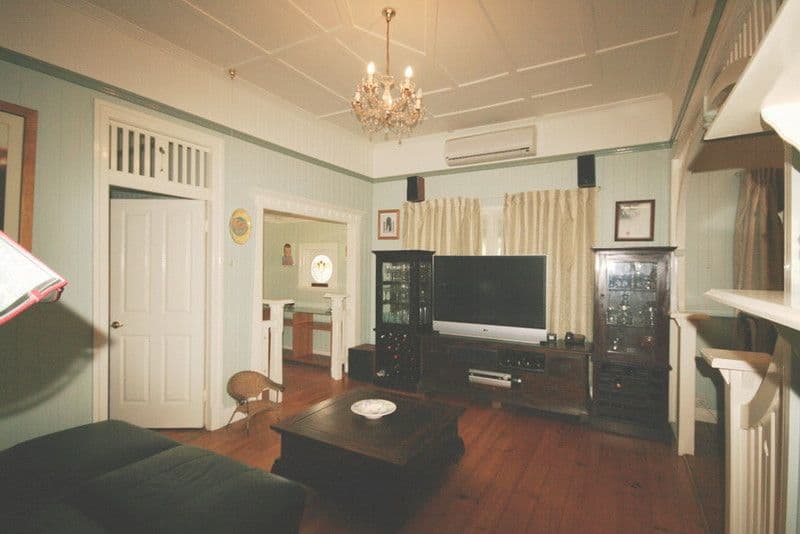 24 Jellicoe Street, COORPAROO QLD 4151, Coorparoo - Thumbnail 7