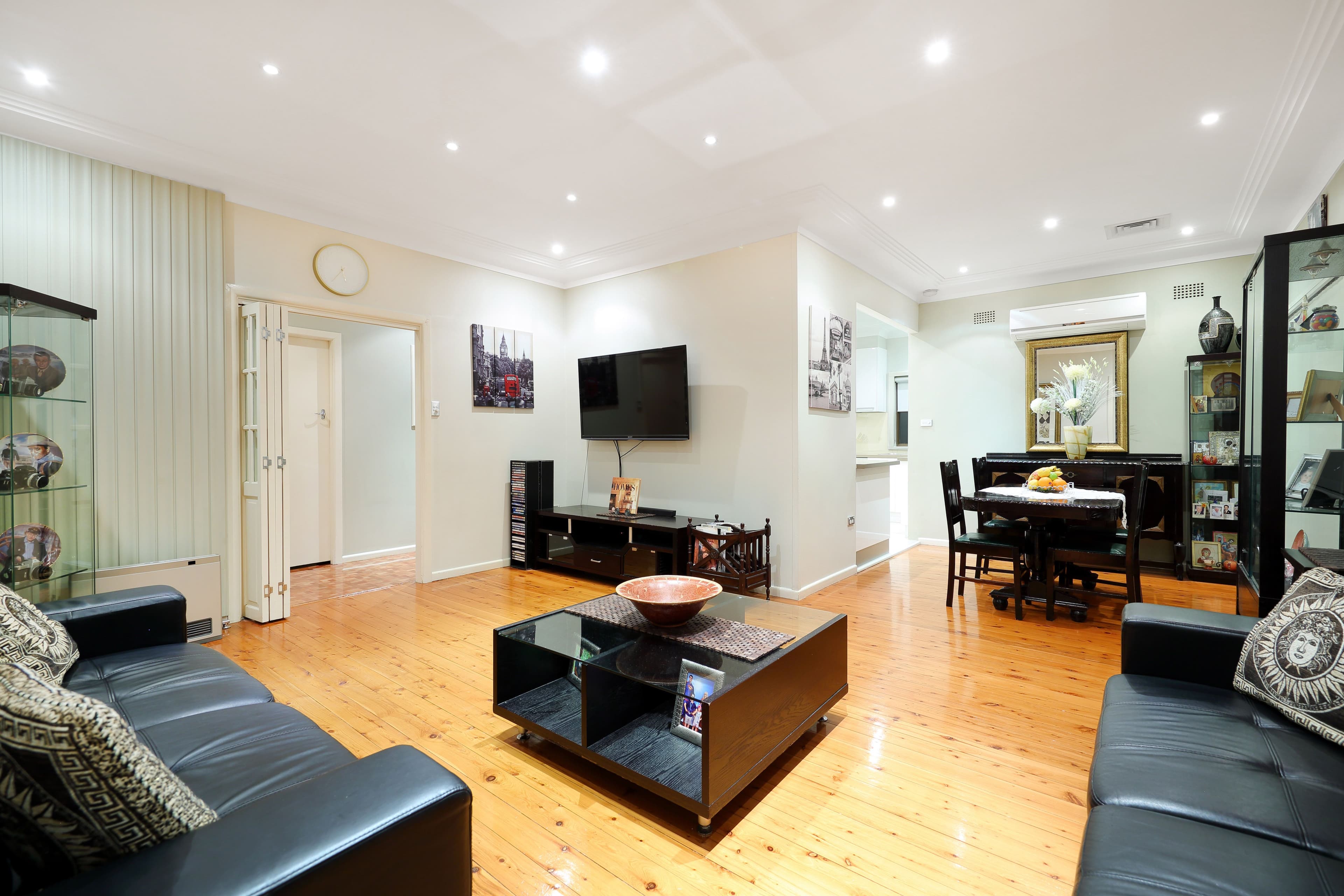 4 Tonitto Avenue, Peakhurst NSW 2210, Peakhurst - Thumbnail 7