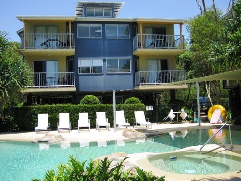 1890 David Low Way, COOLUM BEACH QLD 4573, Coolum Beach - Image 1