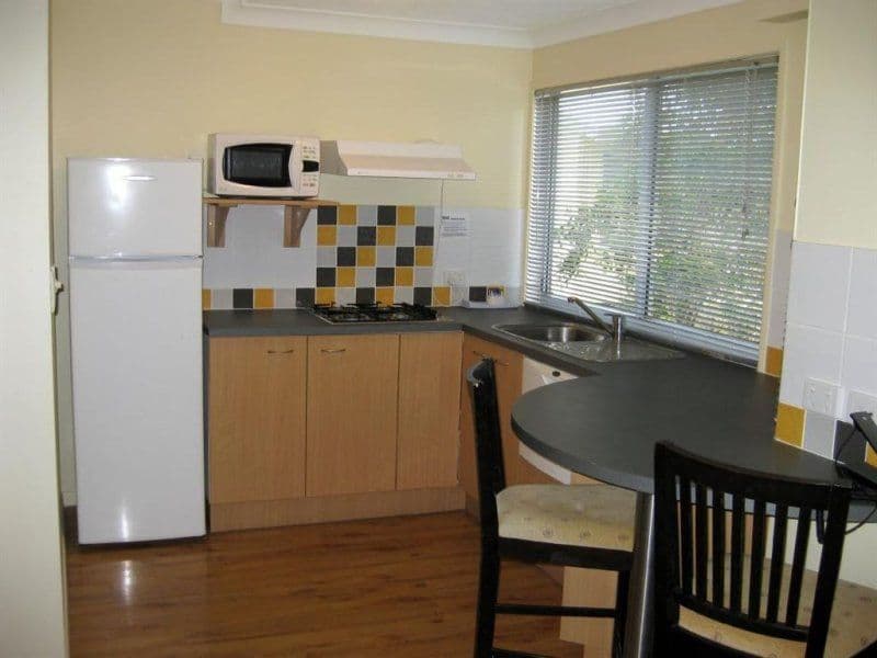1890 David Low Way, COOLUM BEACH QLD 4573, Coolum Beach - Thumbnail 4