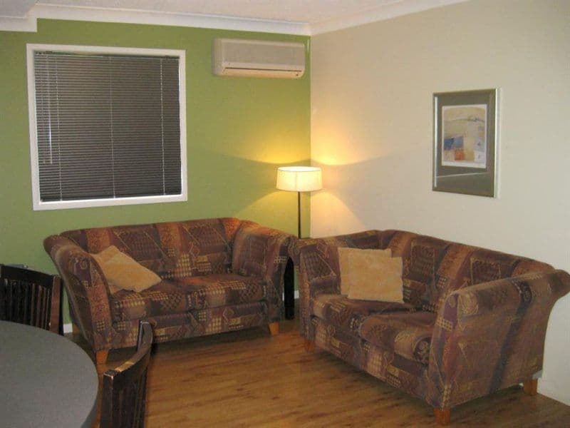 1890 David Low Way, COOLUM BEACH QLD 4573, Coolum Beach - Thumbnail 5