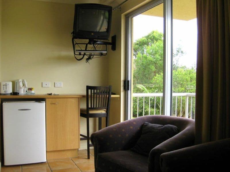 1890 David Low Way, COOLUM BEACH QLD 4573, Coolum Beach - Thumbnail 6