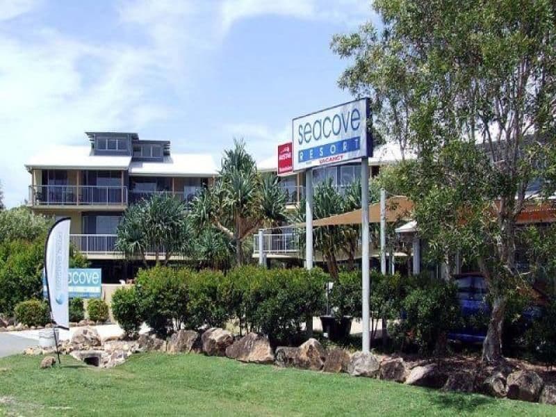 1890 David Low Way, COOLUM BEACH QLD 4573, Coolum Beach - Thumbnail 8