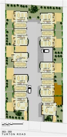 353 Turton Road, NEW LAMBTON NSW 2305, New Lambton - Thumbnail 3