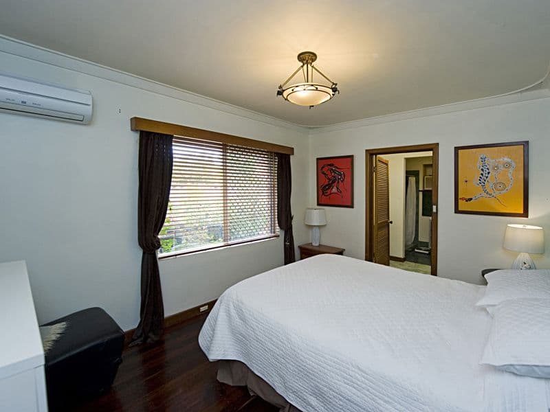 260 Knutsford Avenue, KEWDALE WA 6105, Kewdale - Thumbnail 3