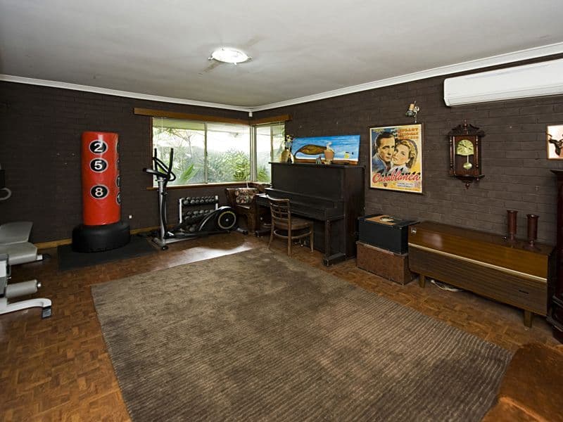 260 Knutsford Avenue, KEWDALE WA 6105, Kewdale - Thumbnail 6