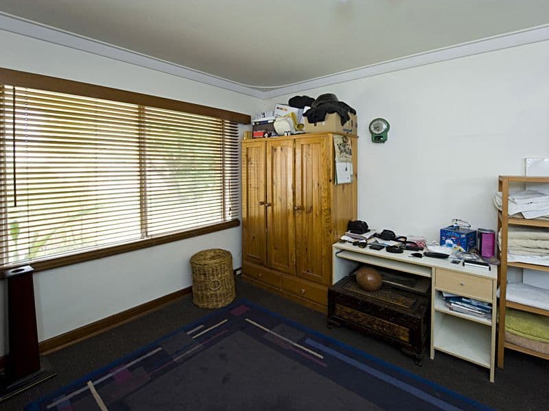 260 Knutsford Avenue, KEWDALE WA 6105, Kewdale - Thumbnail 7