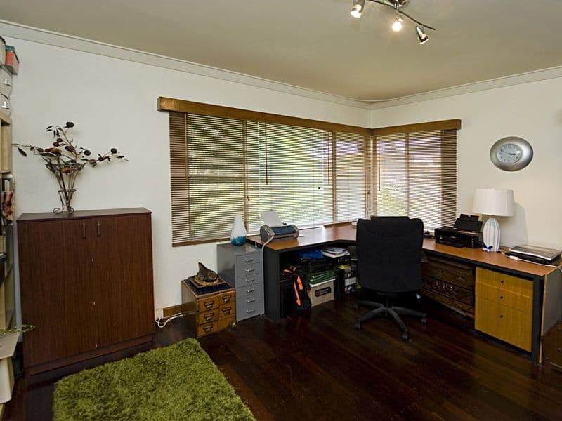 260 Knutsford Avenue, KEWDALE WA 6105, Kewdale - Thumbnail 8