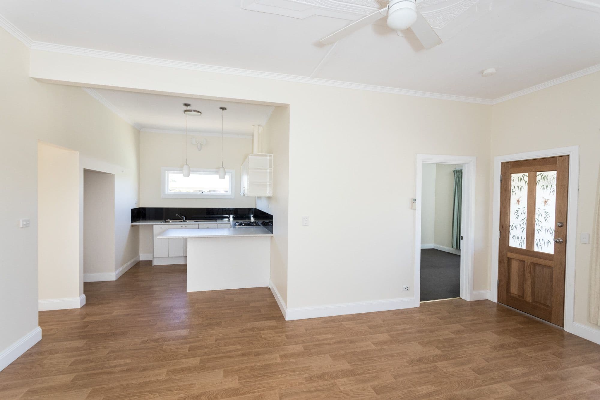 45 Saunders Street, Kyabram VIC 3620, Kyabram - Thumbnail 3