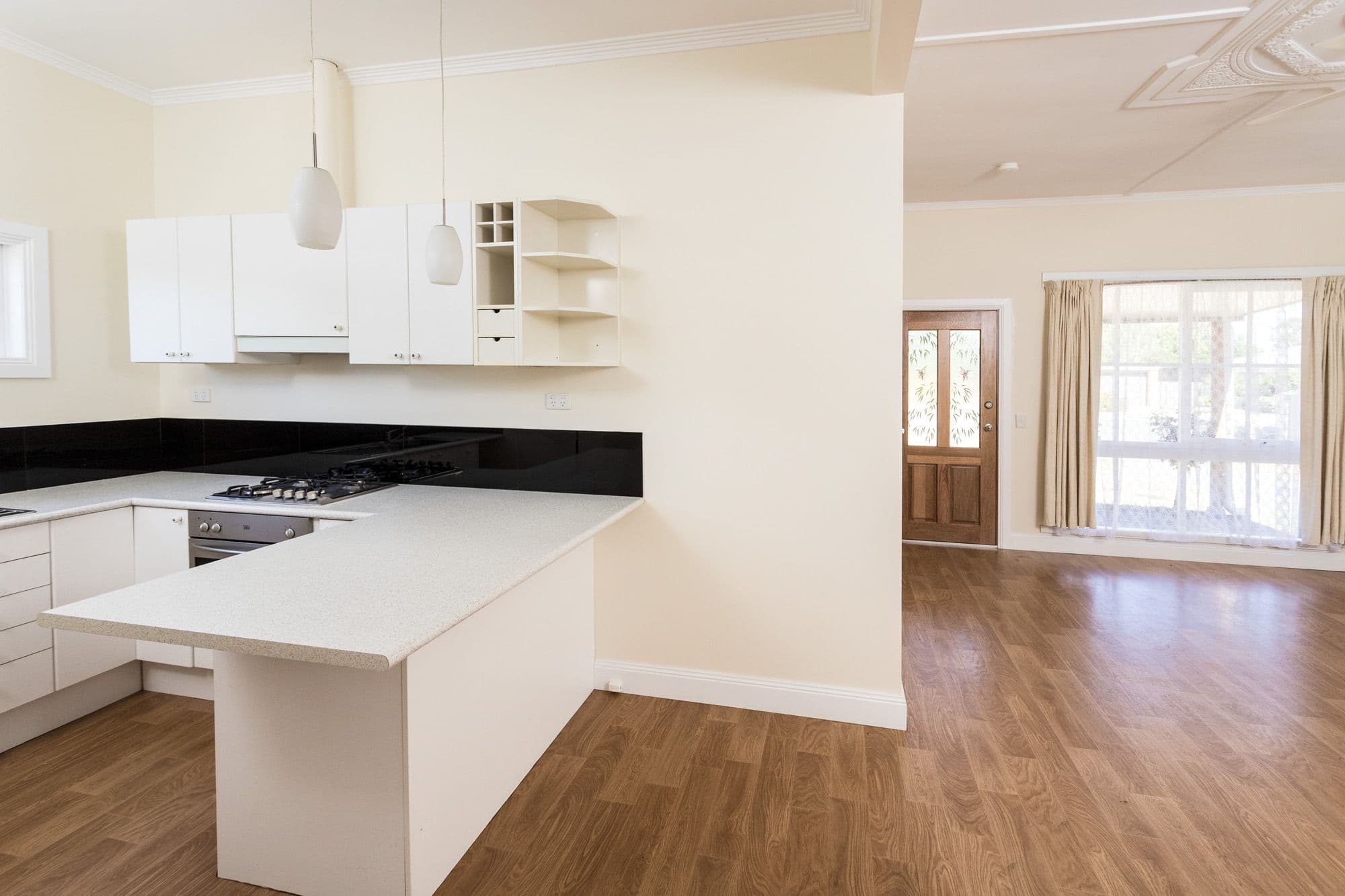 45 Saunders Street, Kyabram VIC 3620, Kyabram - Thumbnail 5