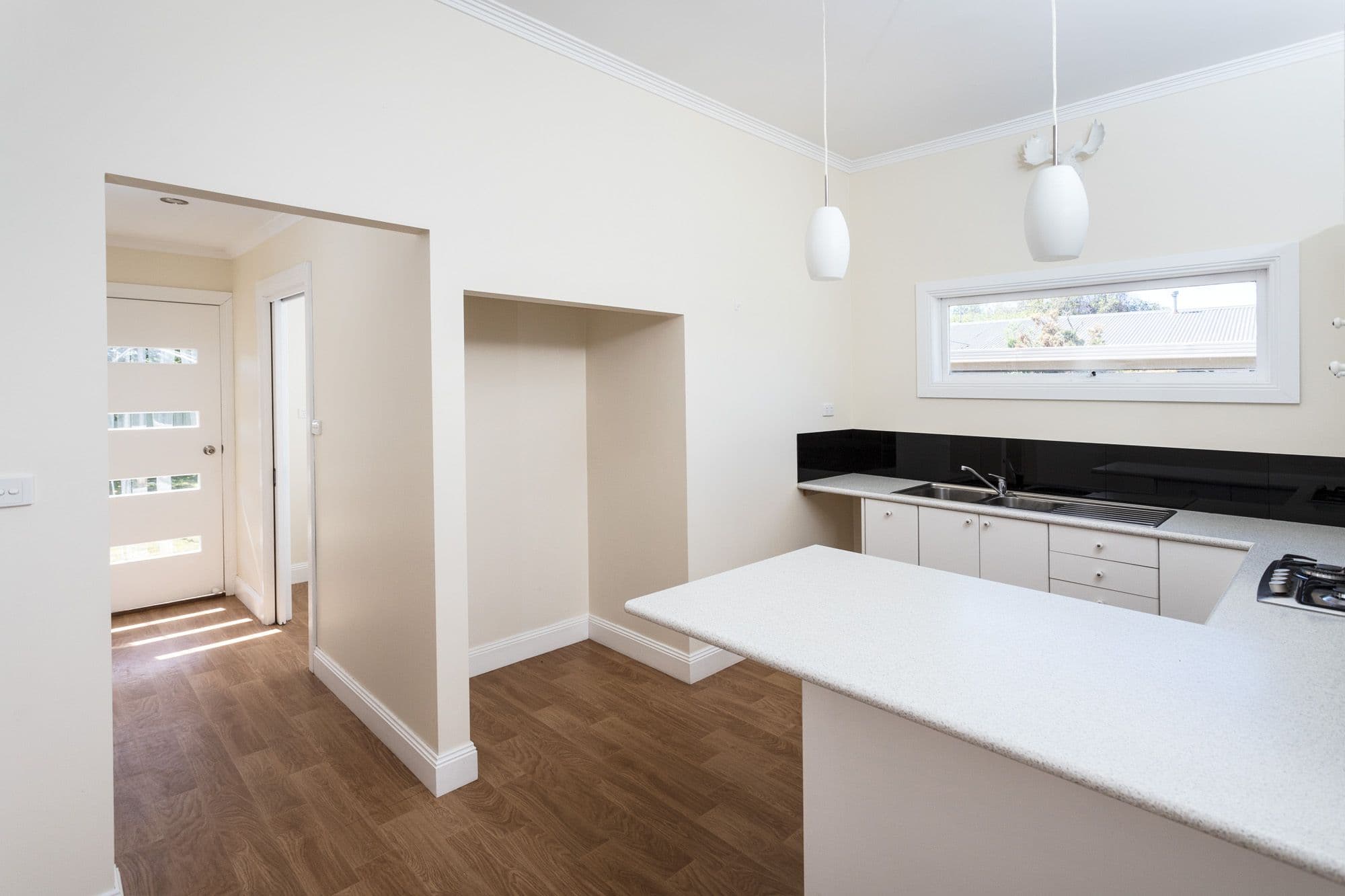 45 Saunders Street, Kyabram VIC 3620, Kyabram - Thumbnail 6