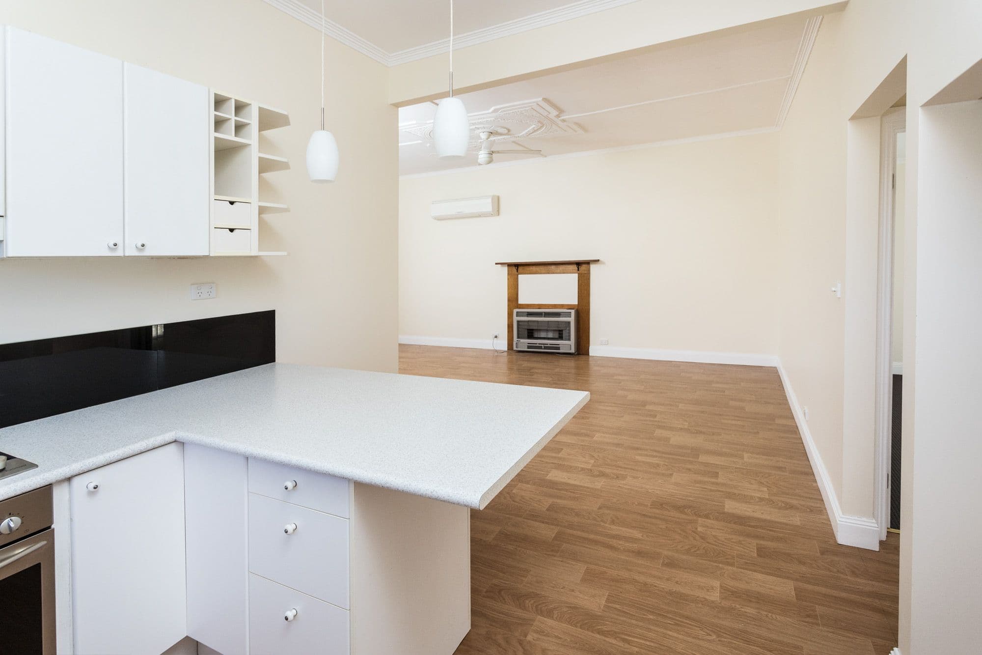 45 Saunders Street, Kyabram VIC 3620, Kyabram - Thumbnail 7