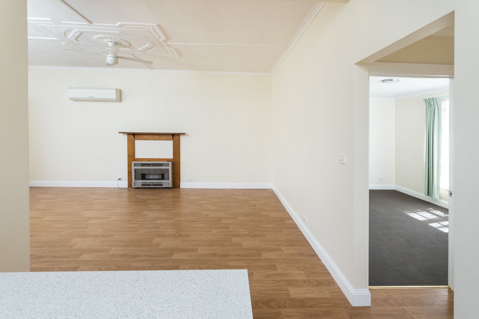 45 Saunders Street, Kyabram VIC 3620, Kyabram - Thumbnail 8