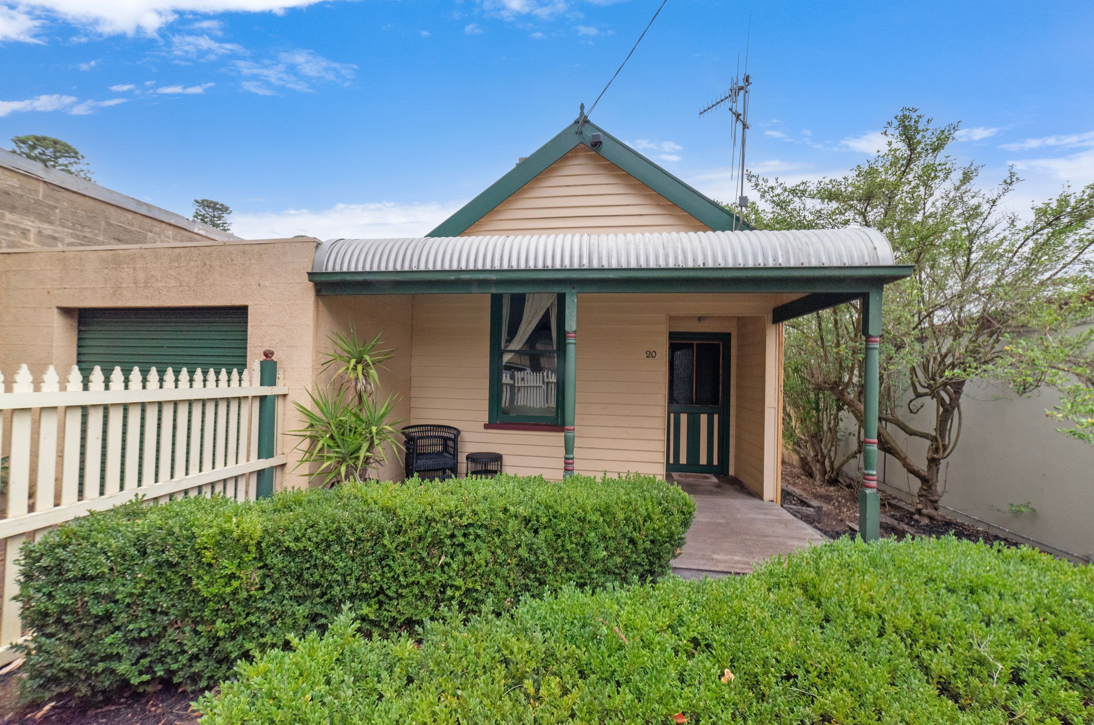 20 Henna Street, Warrnambool VIC 3280, Warrnambool - Image 1