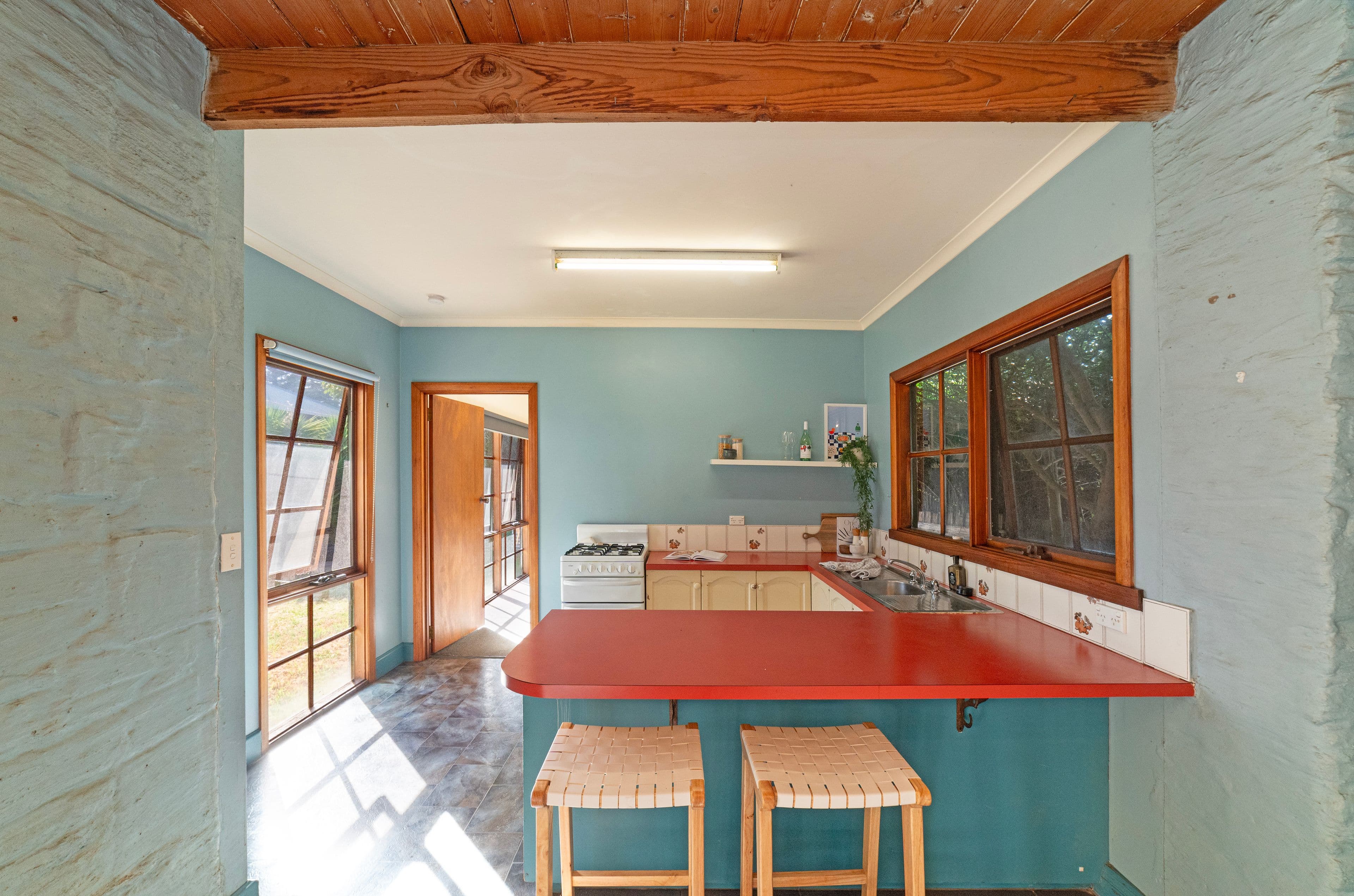 20 Henna Street, Warrnambool VIC 3280, Warrnambool - Thumbnail 4