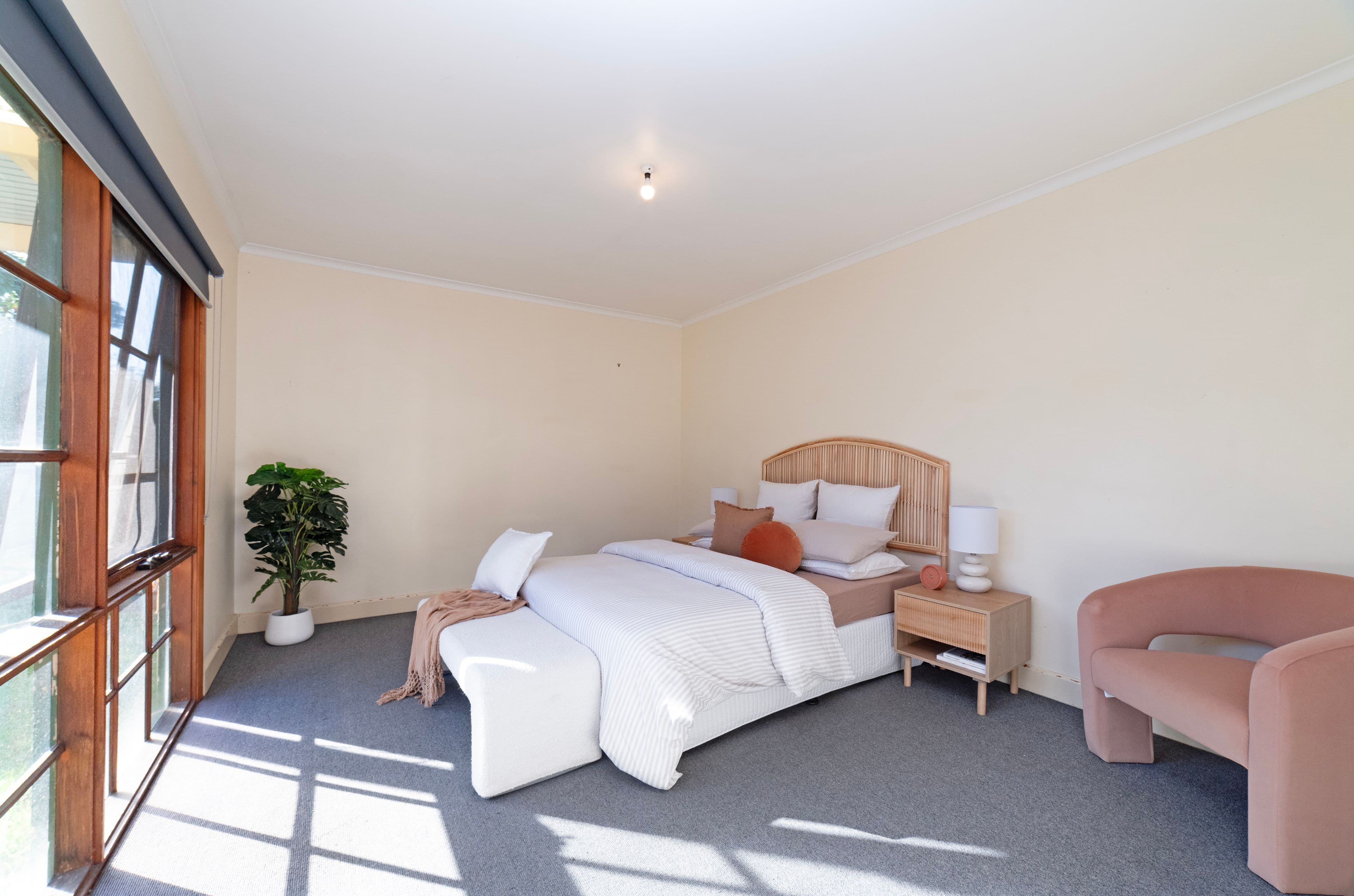 20 Henna Street, Warrnambool VIC 3280, Warrnambool - Thumbnail 6