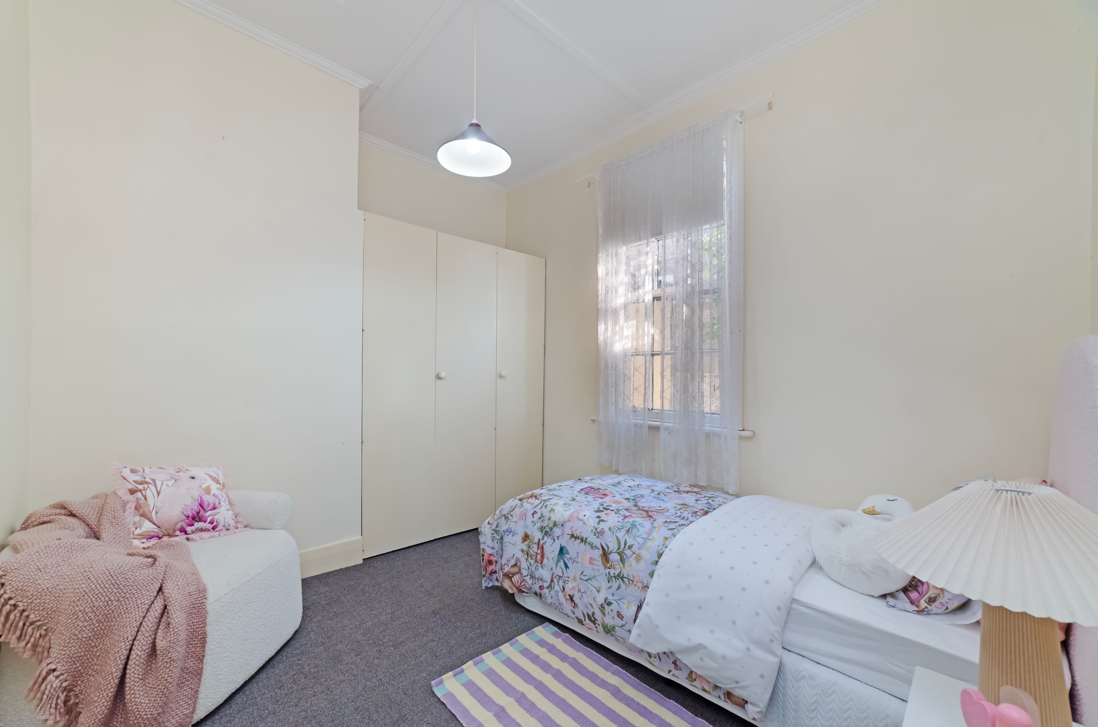 20 Henna Street, Warrnambool VIC 3280, Warrnambool - Thumbnail 7
