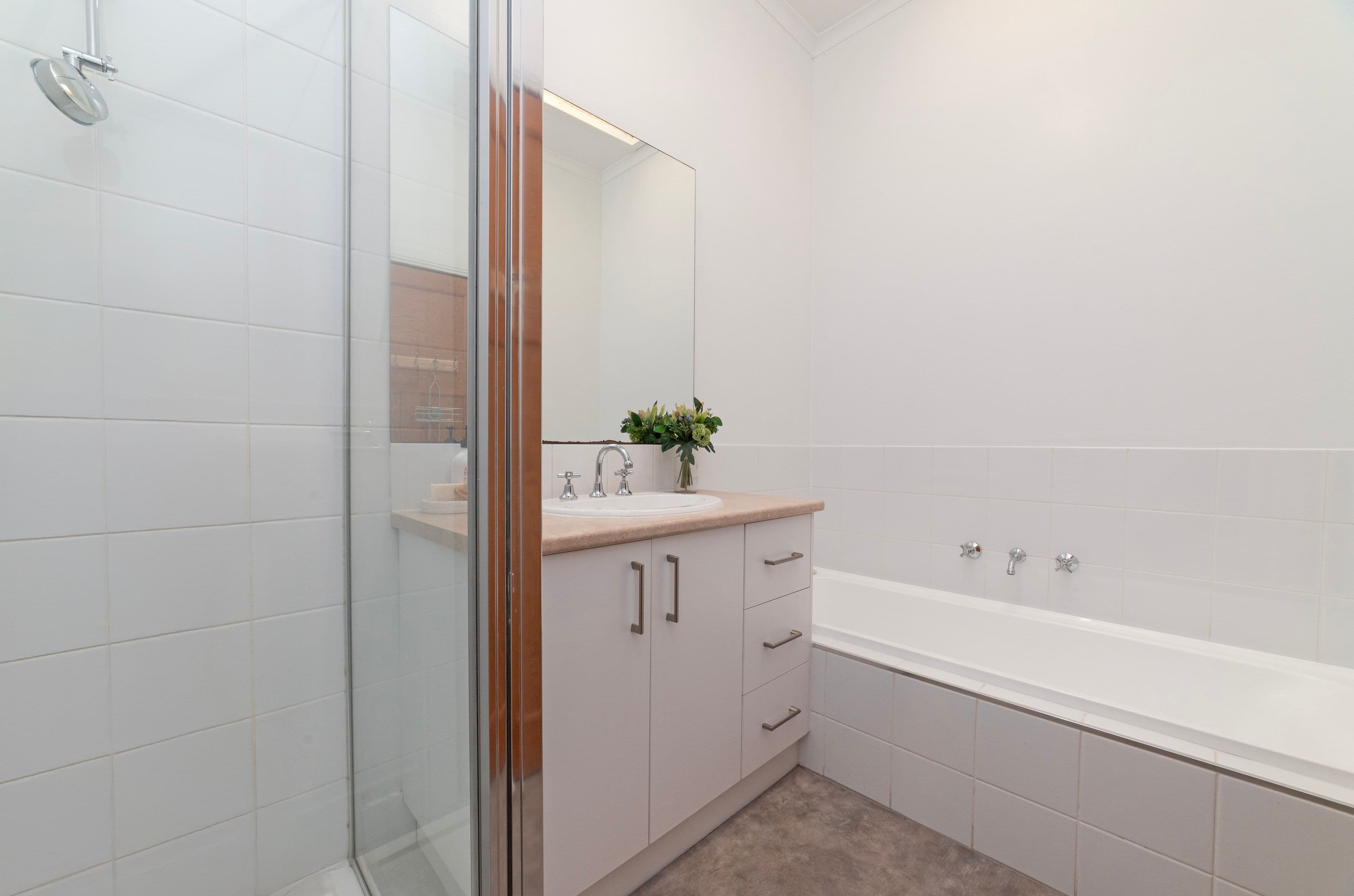 20 Henna Street, Warrnambool VIC 3280, Warrnambool - Thumbnail 8