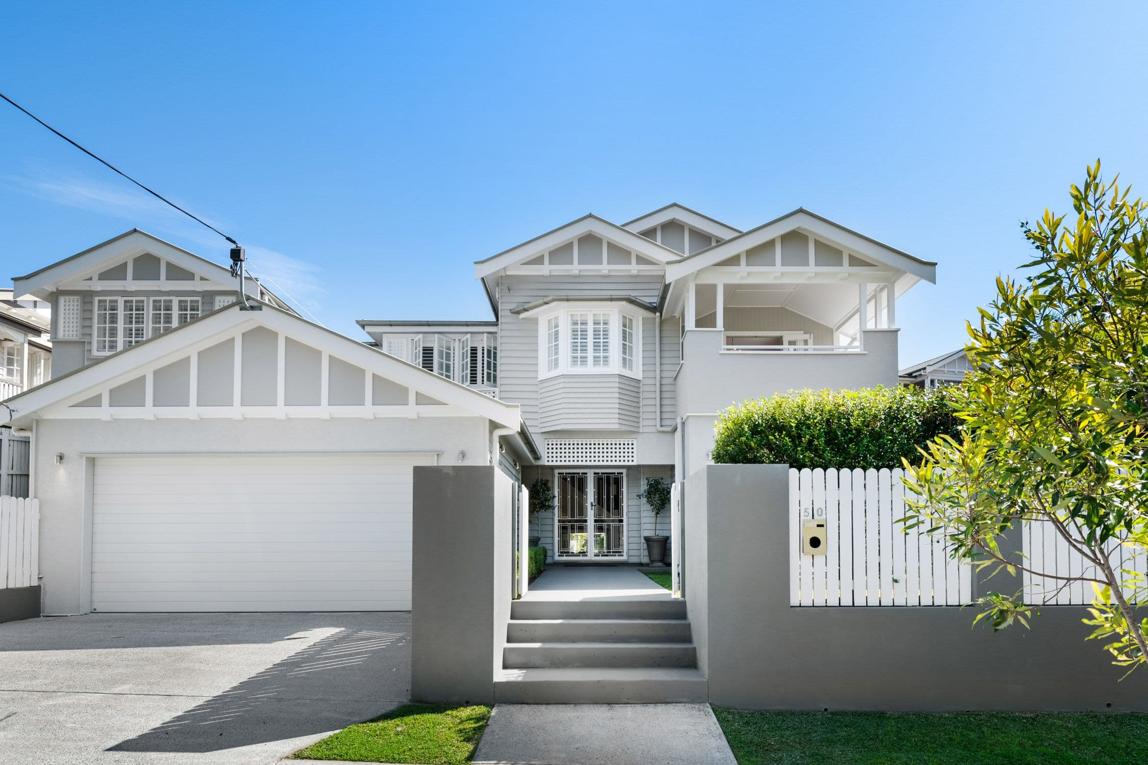 50 Girraween Grove, Ashgrove QLD 4060, Ashgrove - Image 1