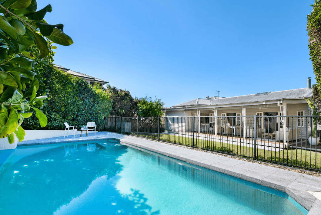 50 Girraween Grove, Ashgrove QLD 4060, Ashgrove - Thumbnail 2