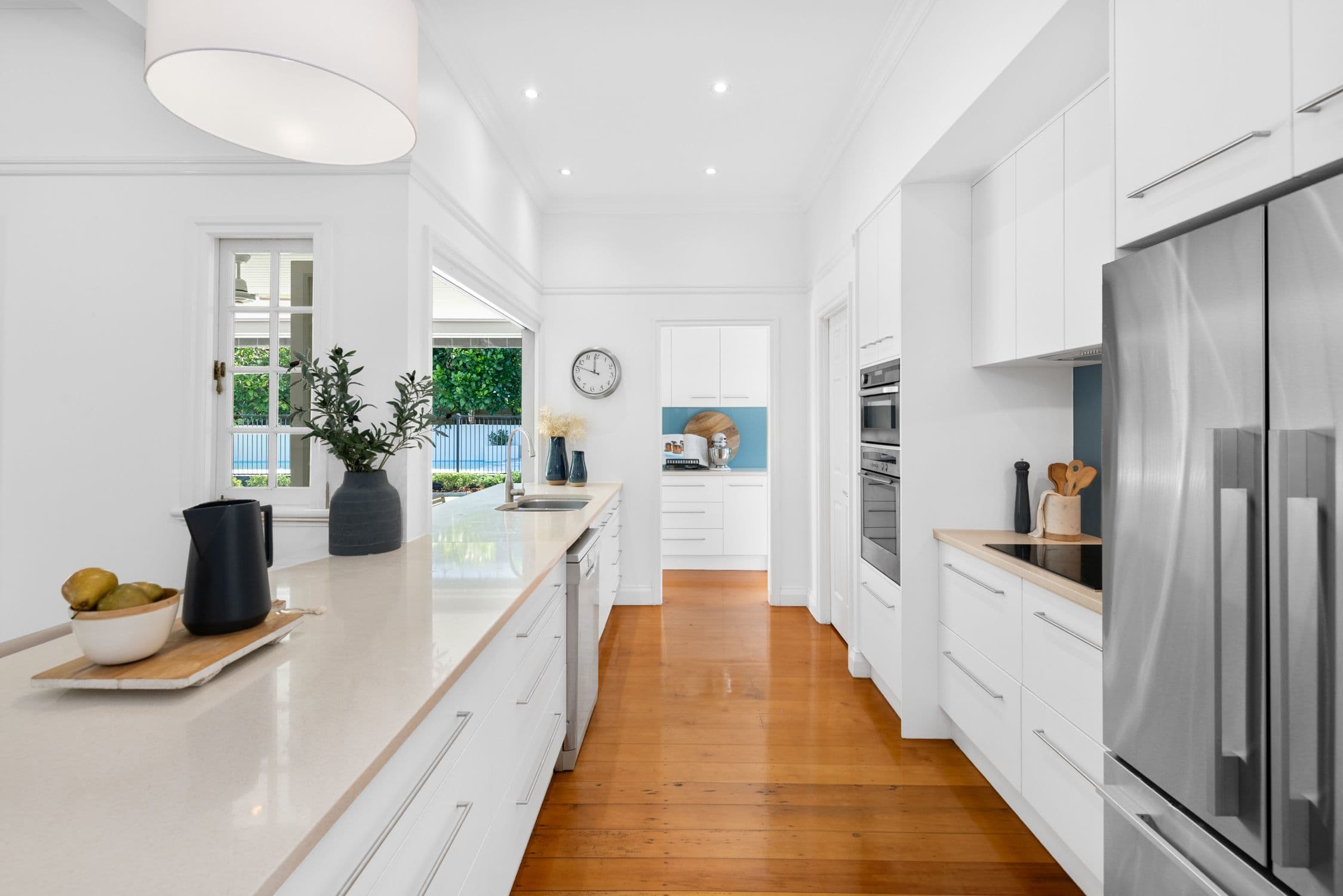 50 Girraween Grove, Ashgrove QLD 4060, Ashgrove - Thumbnail 3