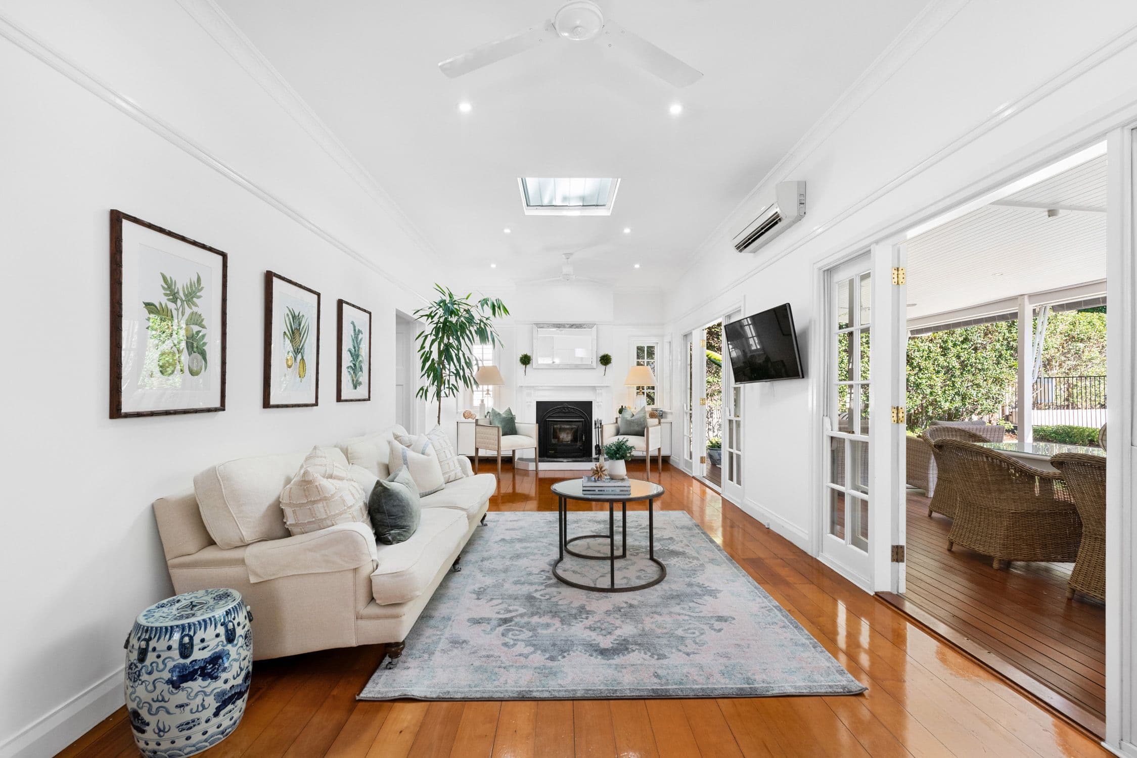 50 Girraween Grove, Ashgrove QLD 4060, Ashgrove - Thumbnail 4