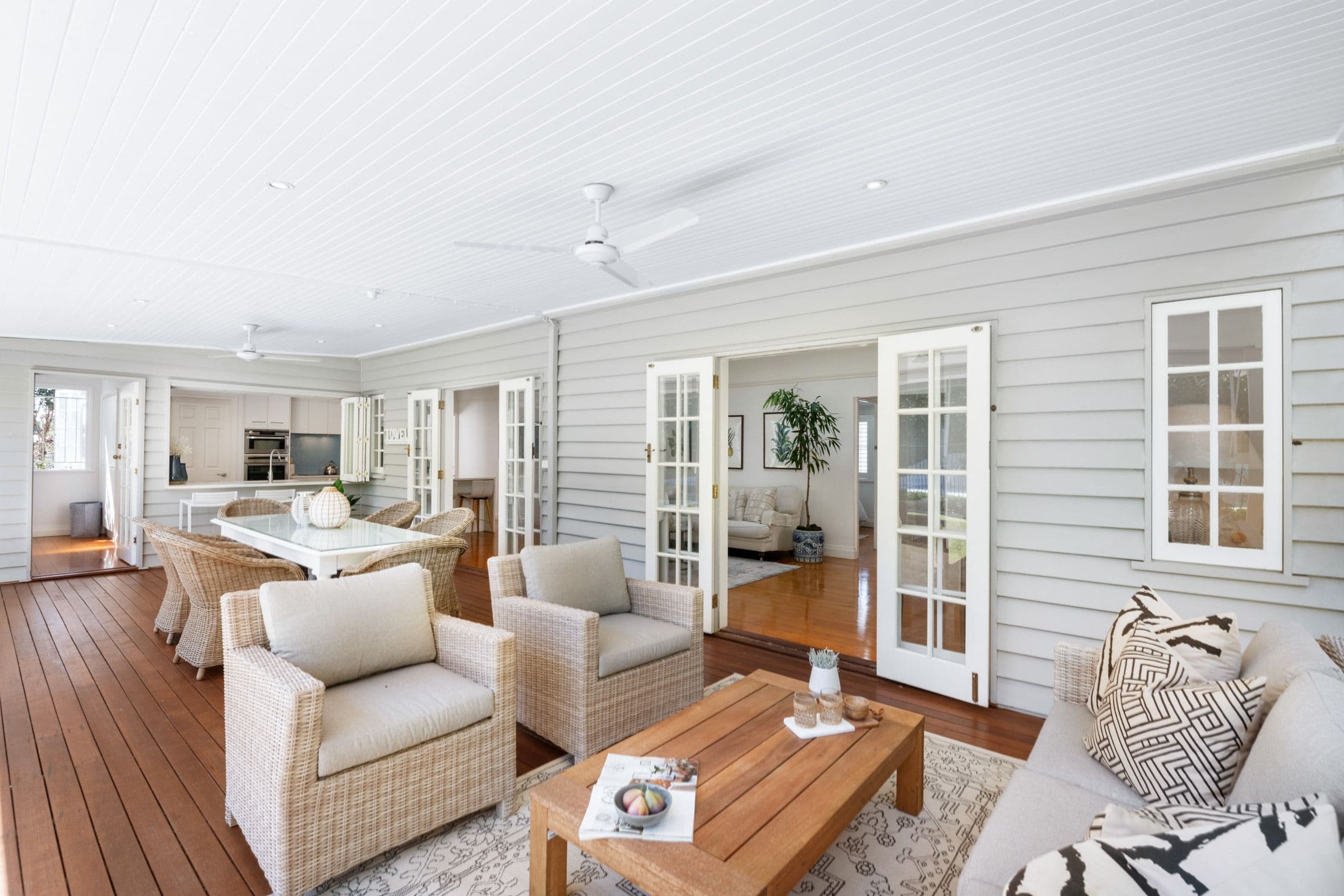 50 Girraween Grove, Ashgrove QLD 4060, Ashgrove - Thumbnail 5