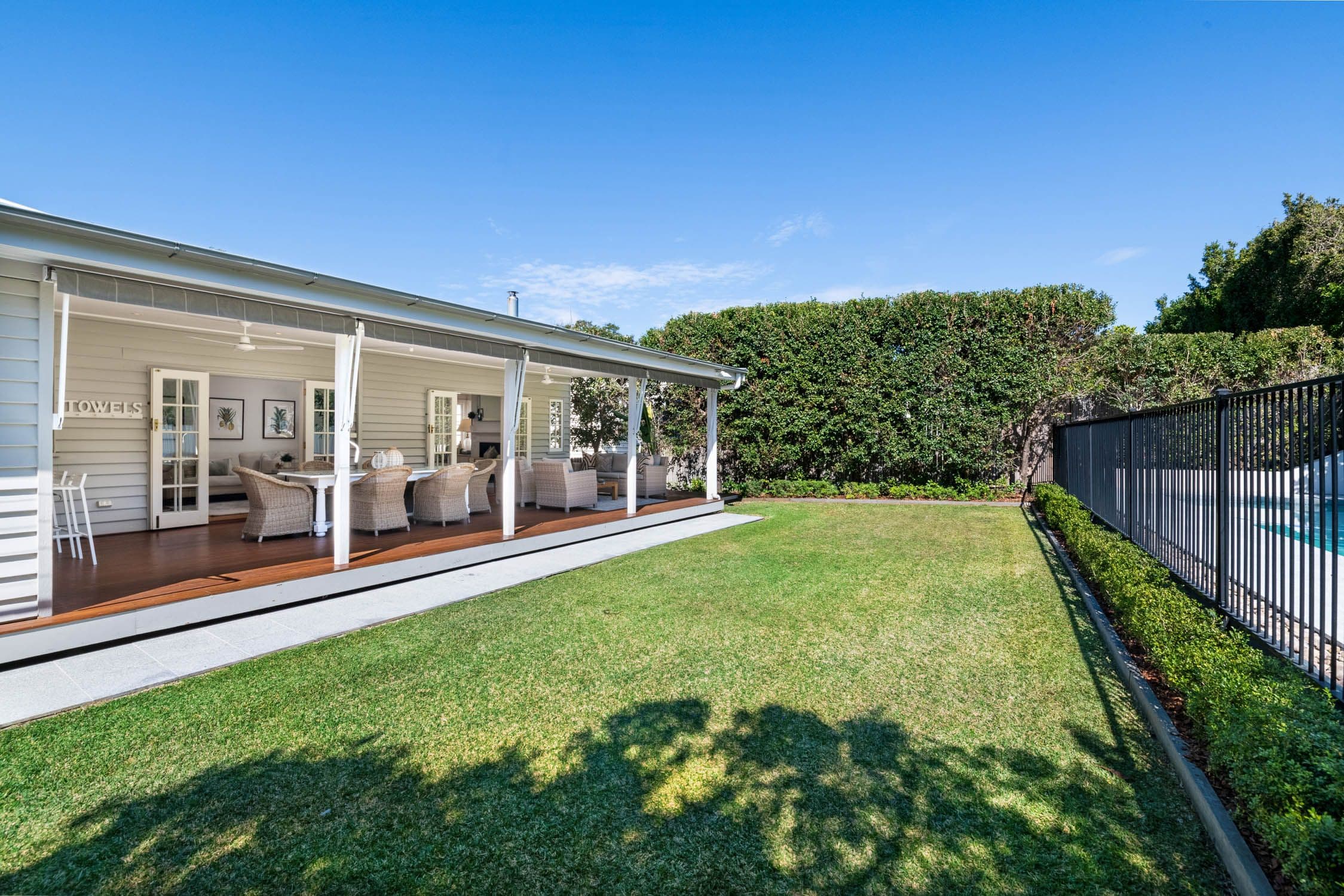 50 Girraween Grove, Ashgrove QLD 4060, Ashgrove - Thumbnail 6