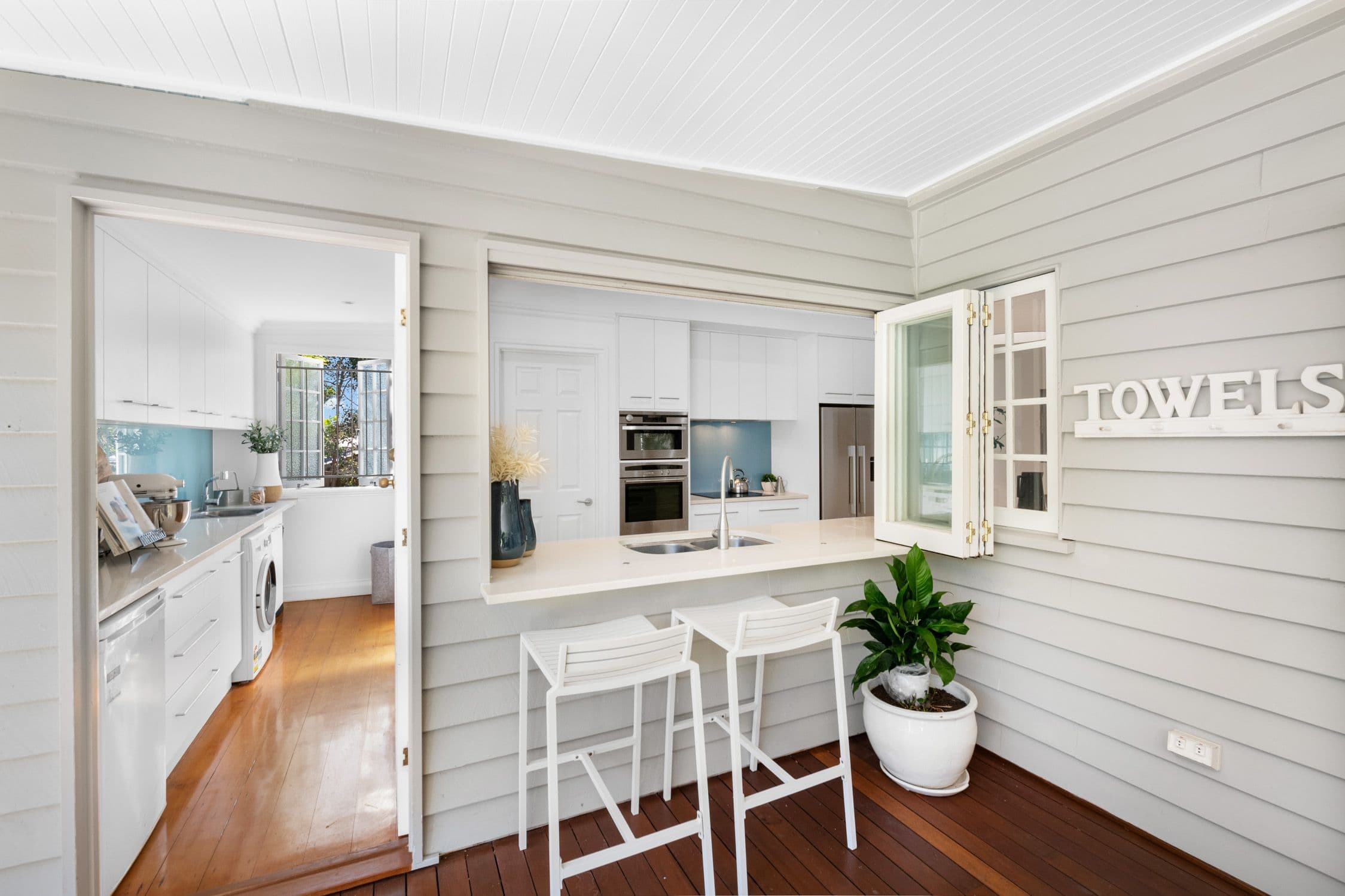 50 Girraween Grove, Ashgrove QLD 4060, Ashgrove - Thumbnail 7