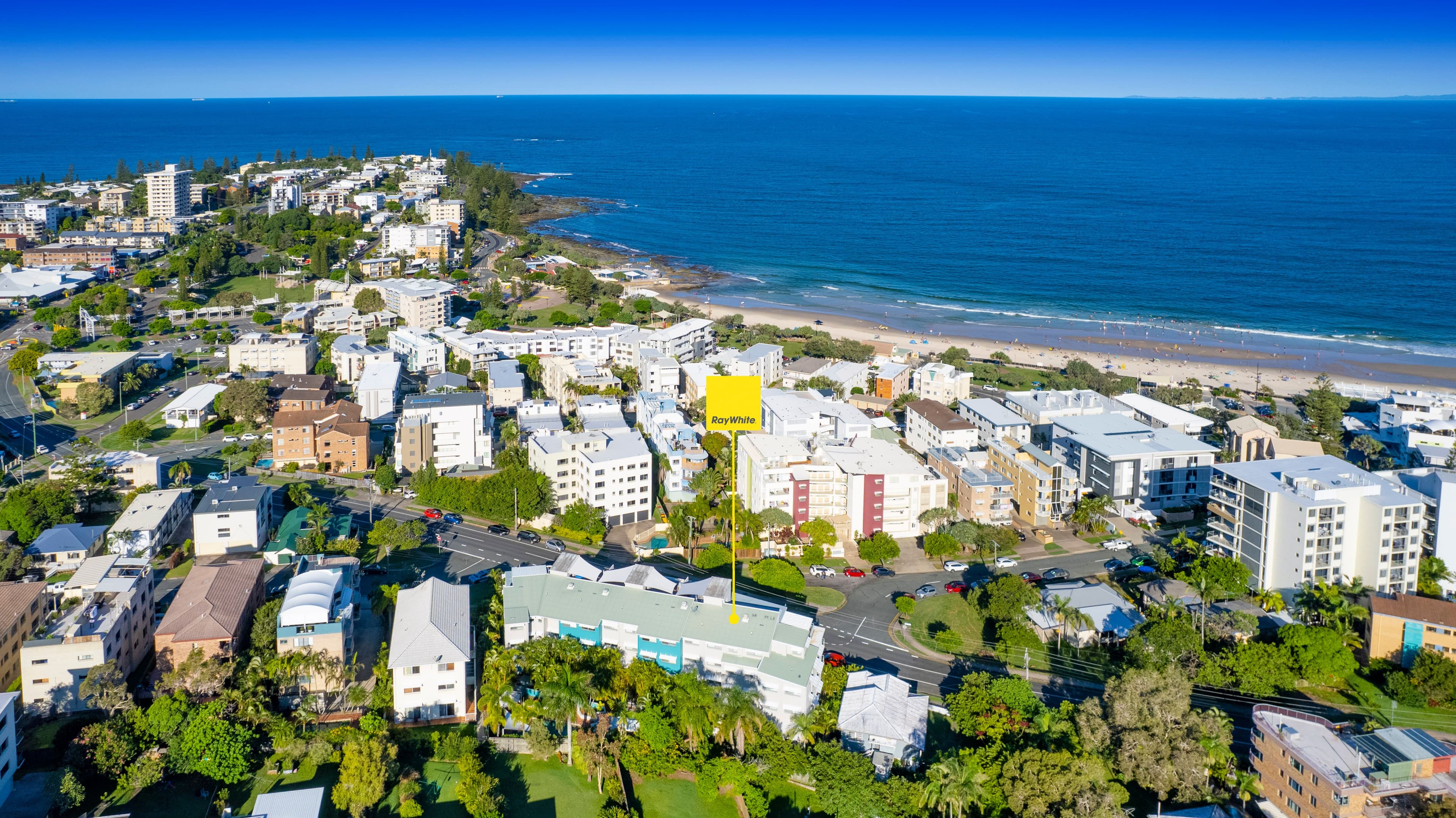 18 Mahia Terrace, Kings Beach QLD 4551, Kings Beach - Image 1