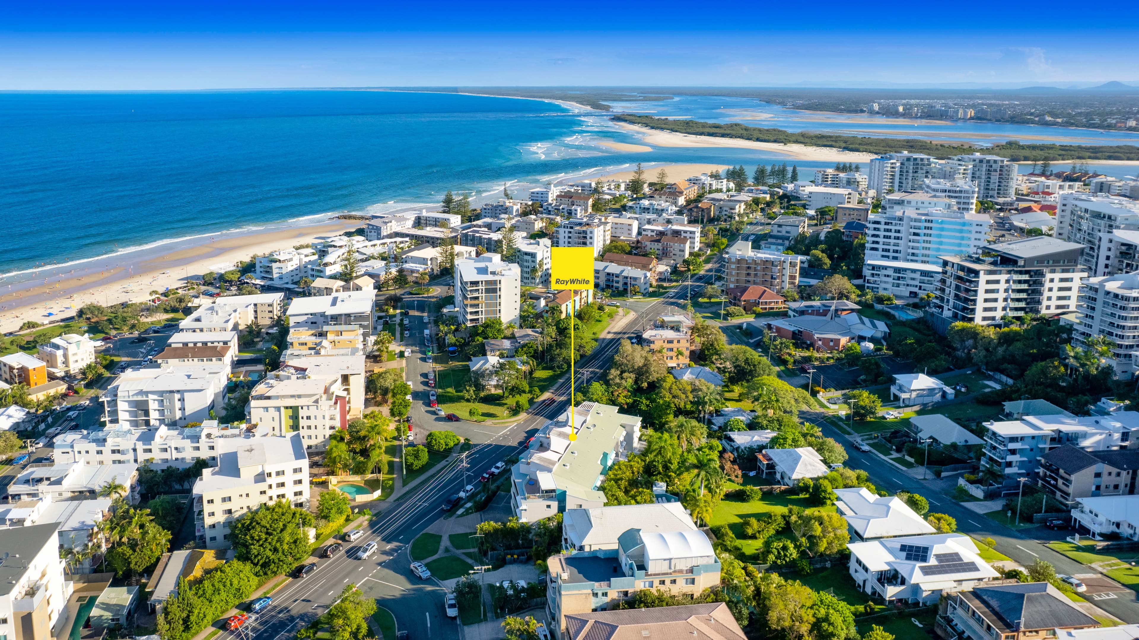 18 Mahia Terrace, Kings Beach QLD 4551, Kings Beach - Thumbnail 2