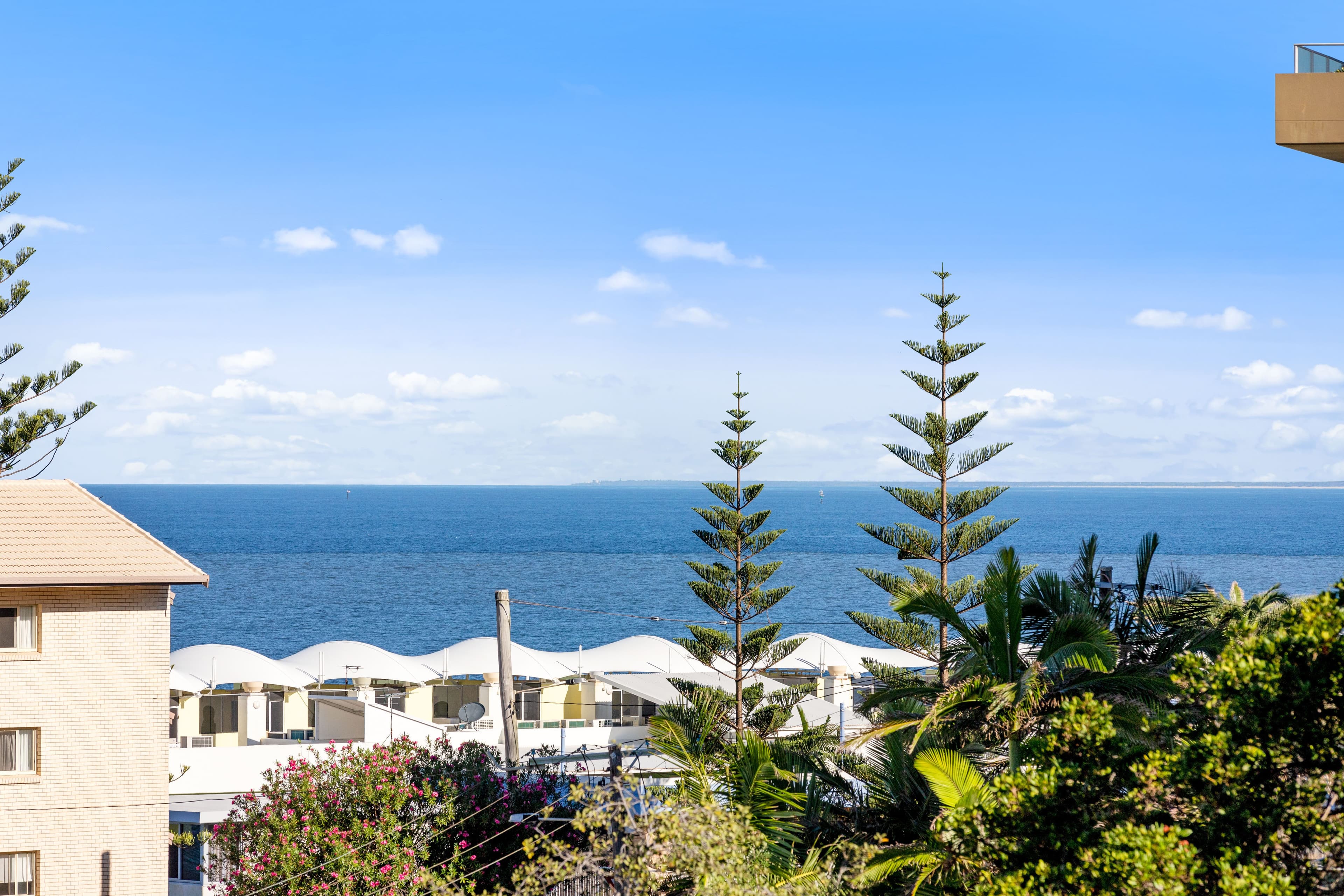 18 Mahia Terrace, Kings Beach QLD 4551, Kings Beach - Thumbnail 3